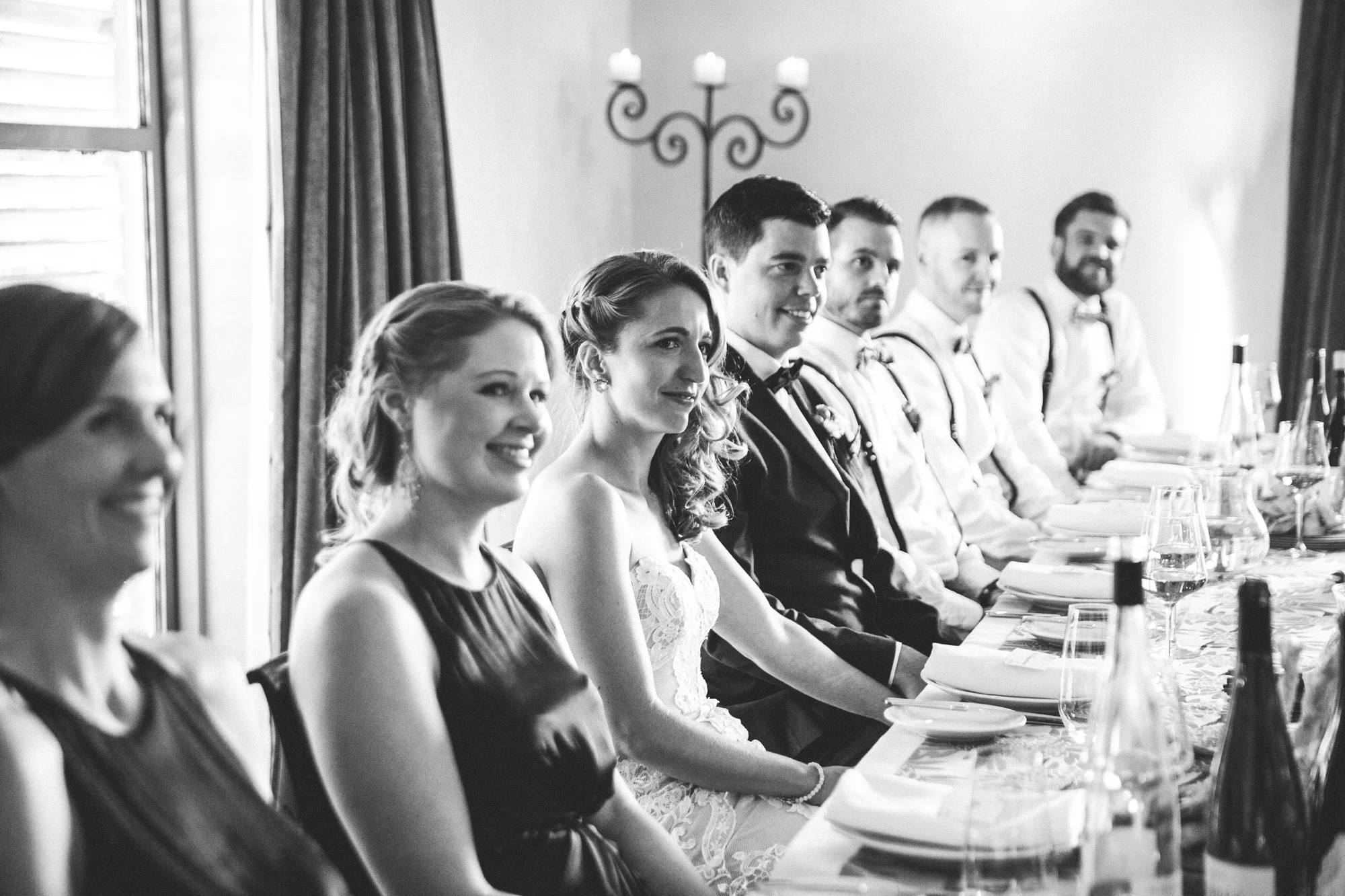 SMP_POPPIES_WEDDING_martinborough_080.jpg