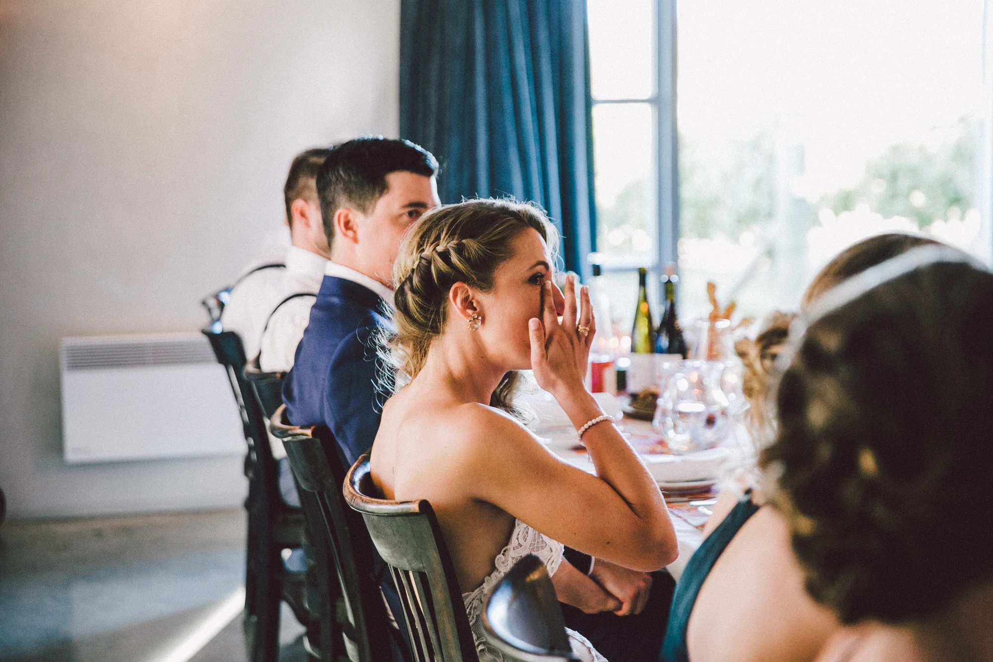 SMP_POPPIES_WEDDING_martinborough_081.jpg