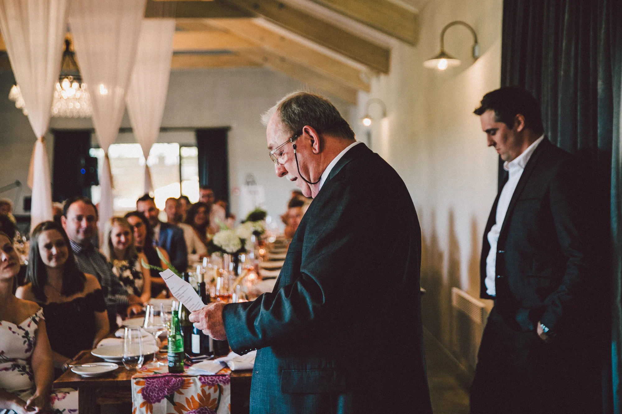 SMP_POPPIES_WEDDING_martinborough_082.jpg