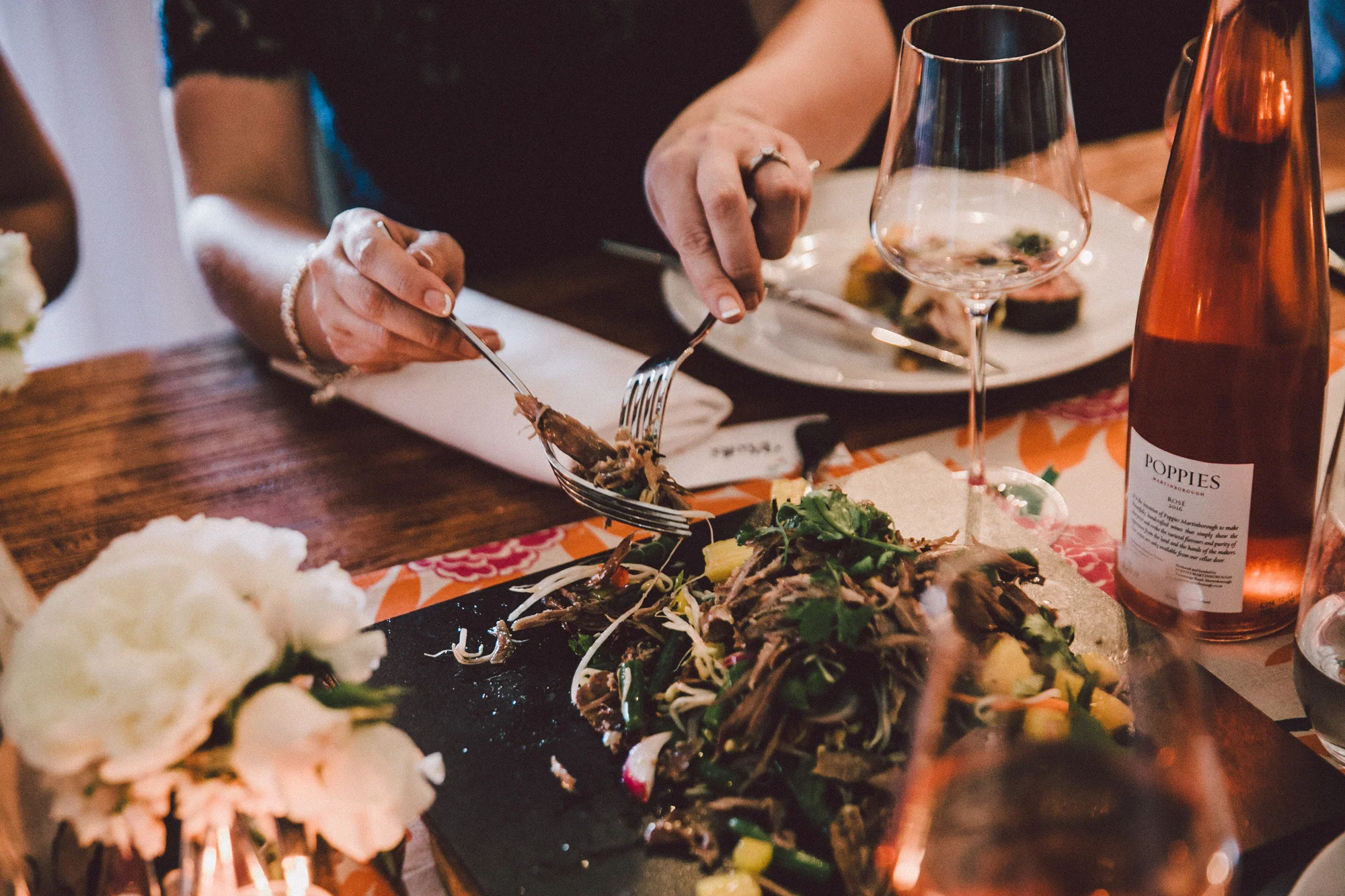 SMP_POPPIES_WEDDING_martinborough_086.jpg