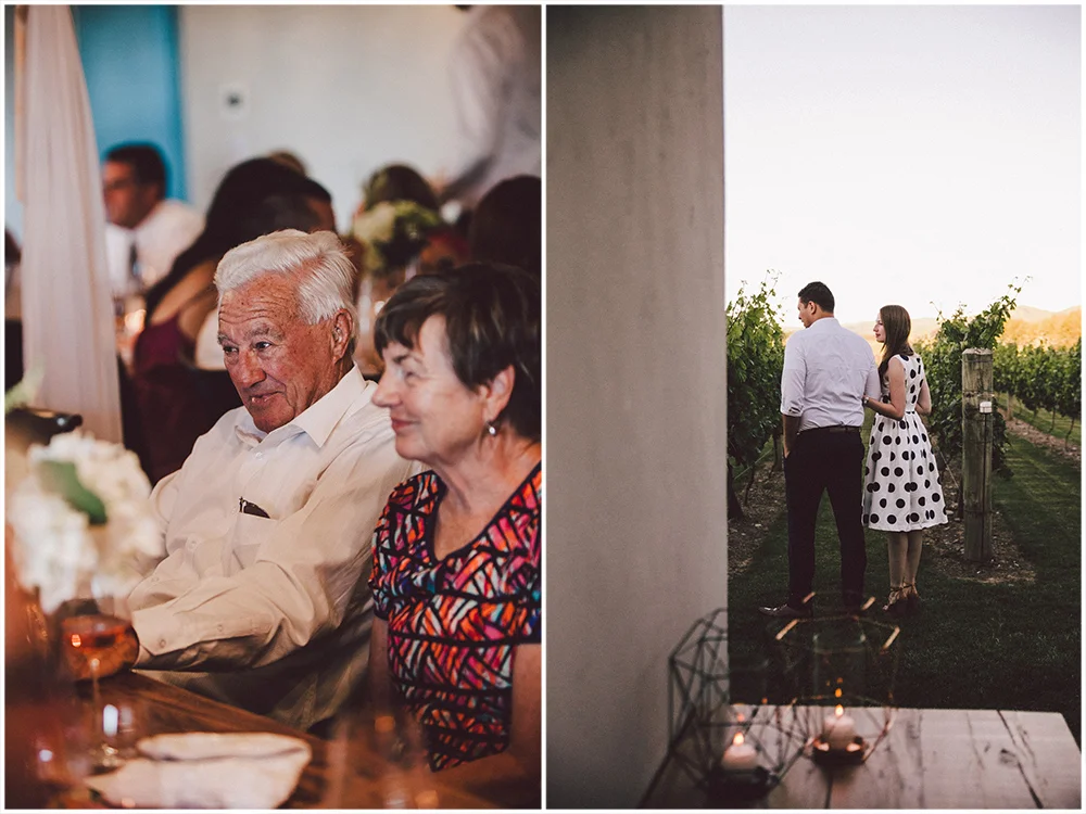 SMP_POPPIES_WEDDING_martinborough_088.jpg
