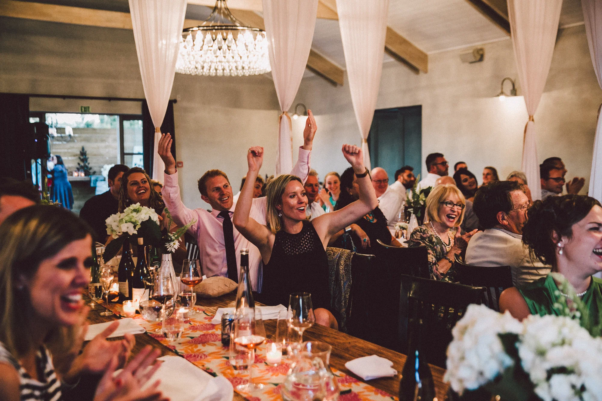 SMP_POPPIES_WEDDING_martinborough_098.jpg