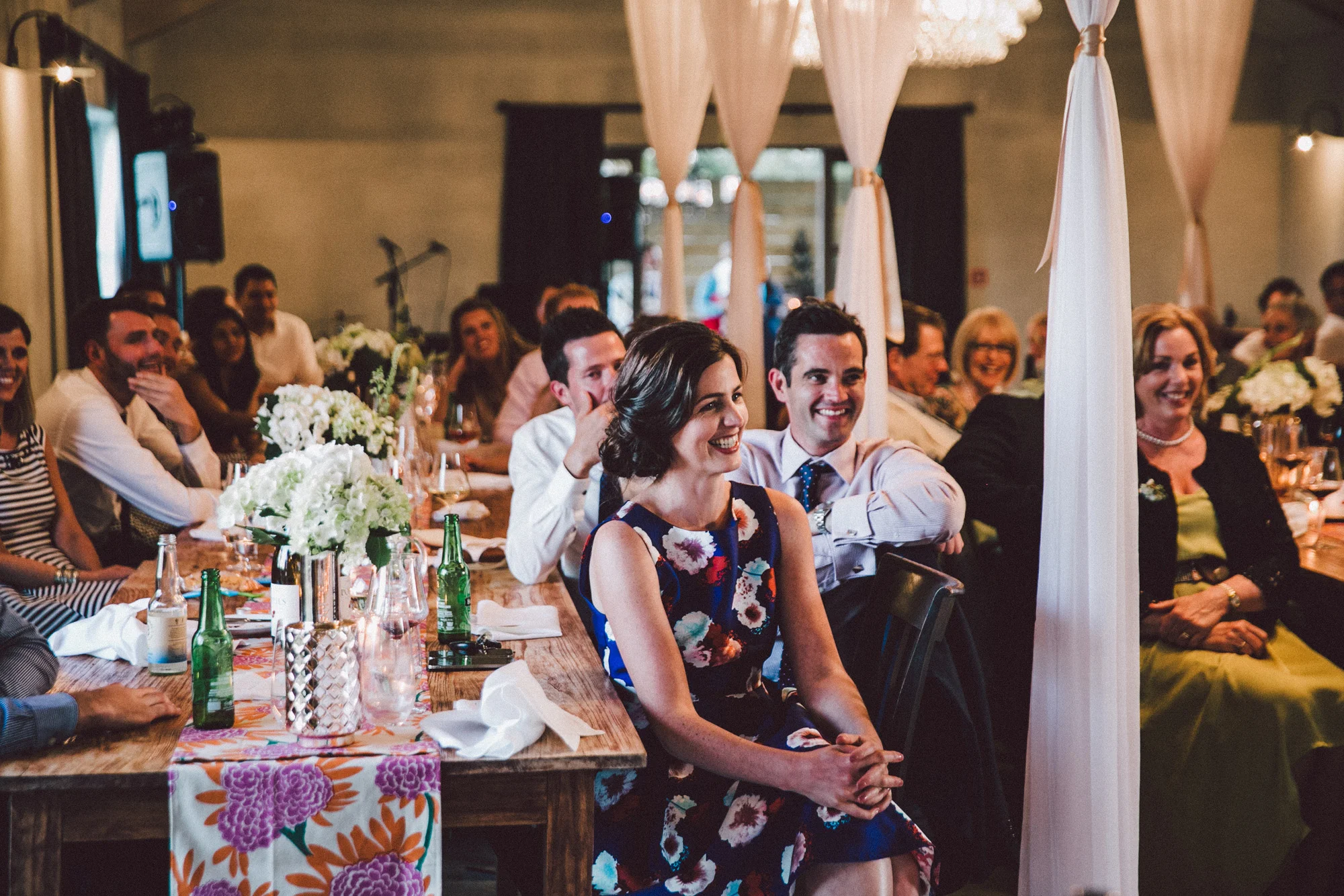 SMP_POPPIES_WEDDING_martinborough_099.jpg