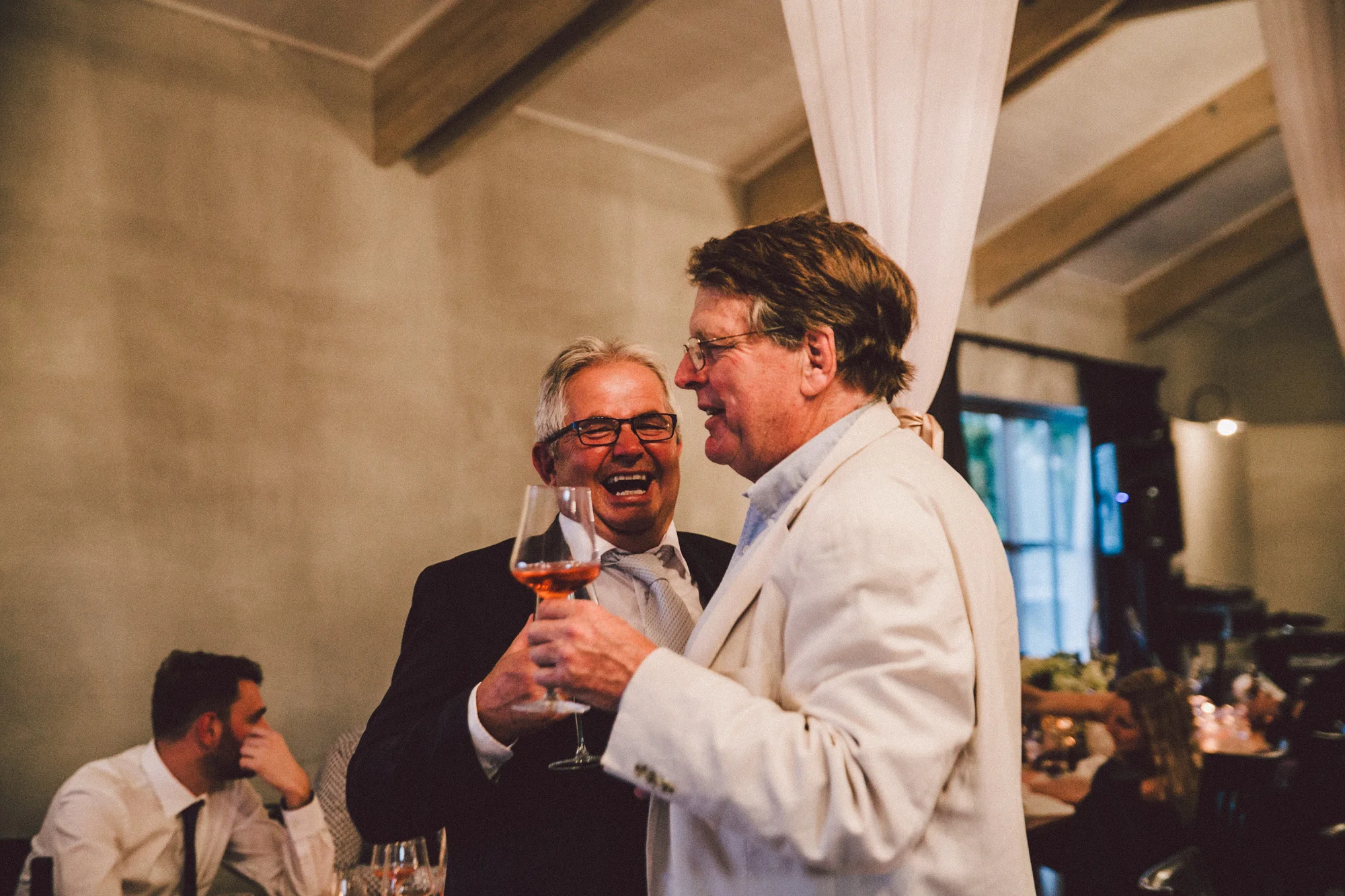 SMP_POPPIES_WEDDING_martinborough_104.jpg