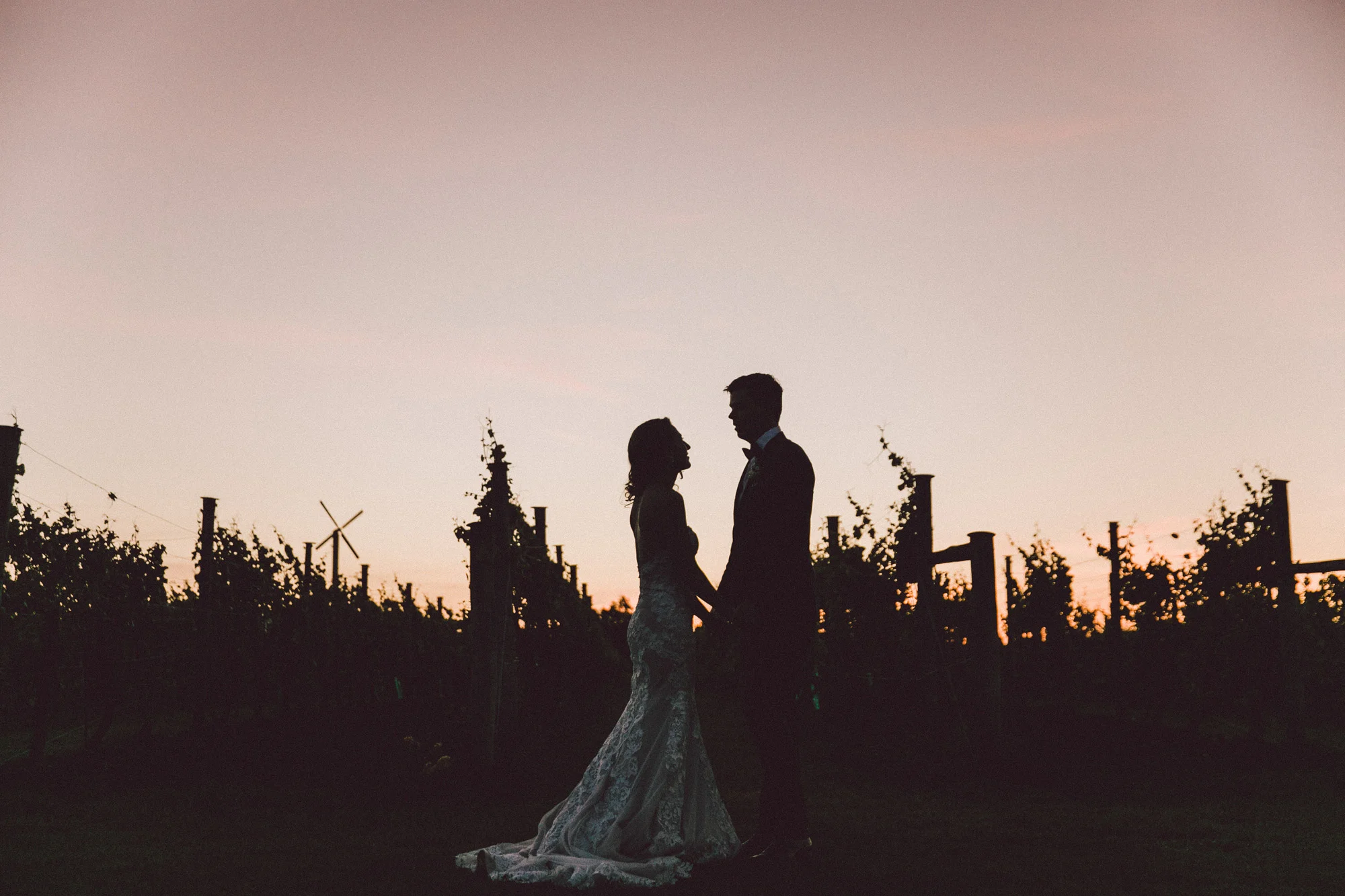 SMP_POPPIES_WEDDING_martinborough_109.jpg