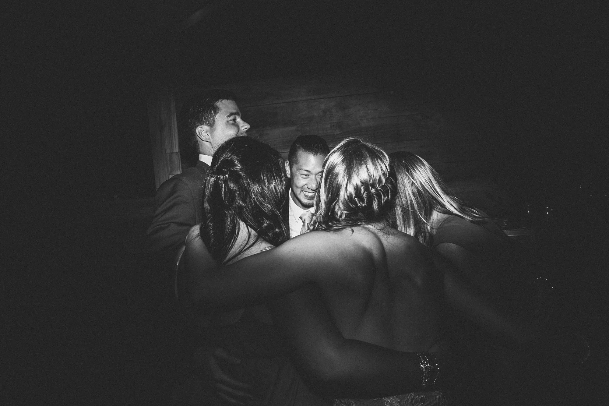 SMP_POPPIES_WEDDING_martinborough_113.jpg