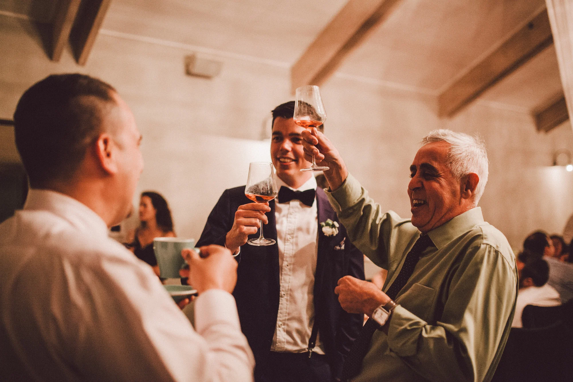 SMP_POPPIES_WEDDING_martinborough_112.jpg
