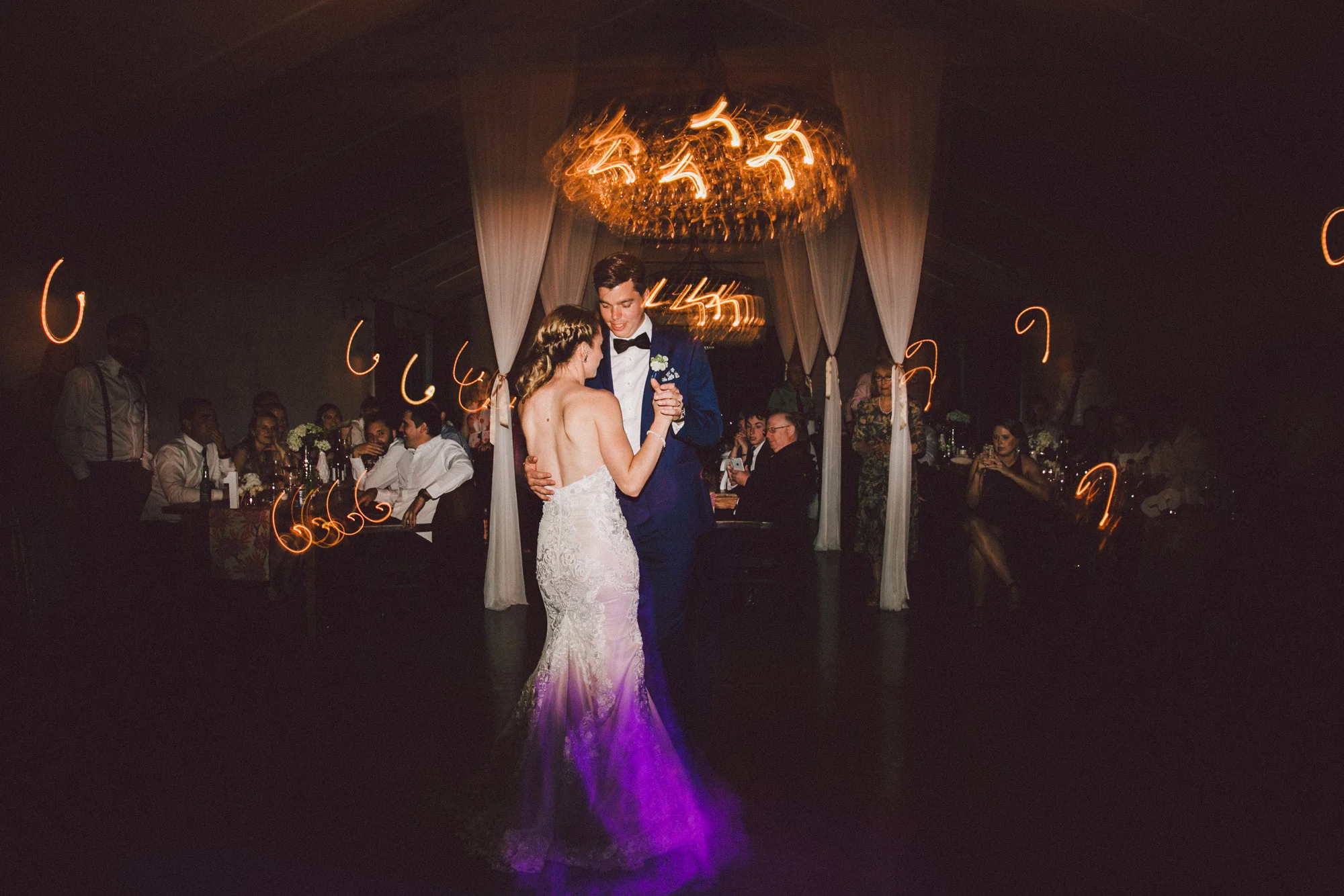 SMP_POPPIES_WEDDING_martinborough_114.jpg