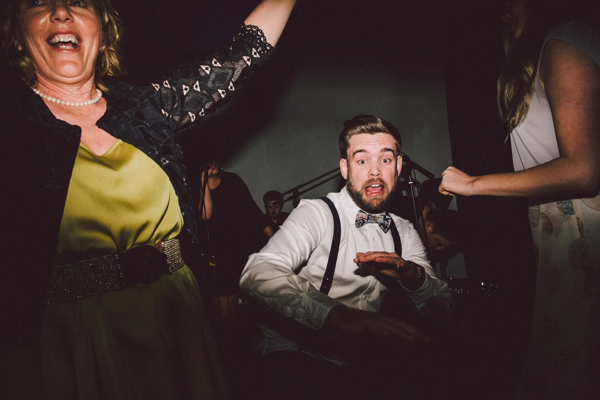 SMP_POPPIES_WEDDING_martinborough_121.jpg