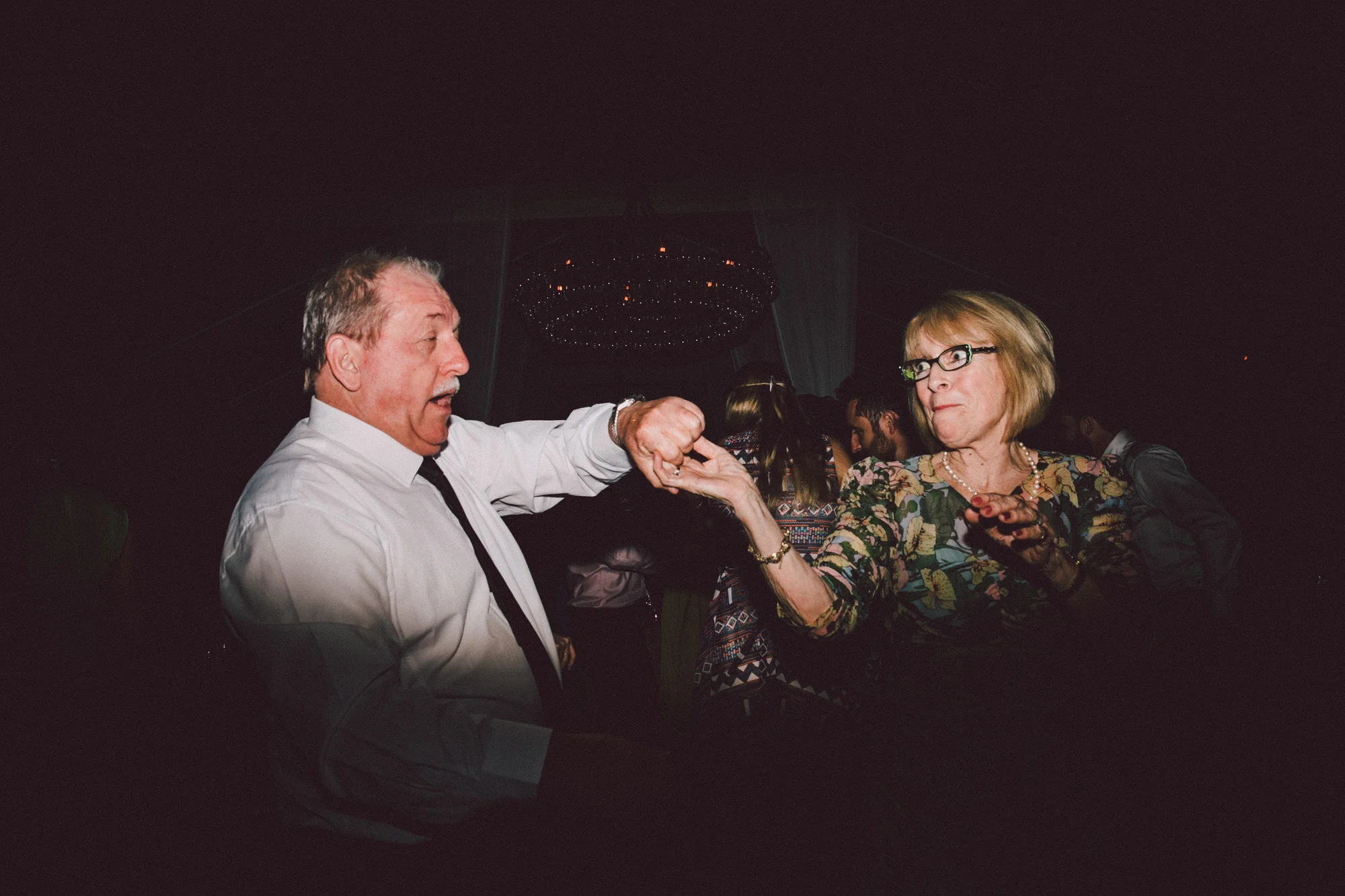 SMP_POPPIES_WEDDING_martinborough_122.jpg