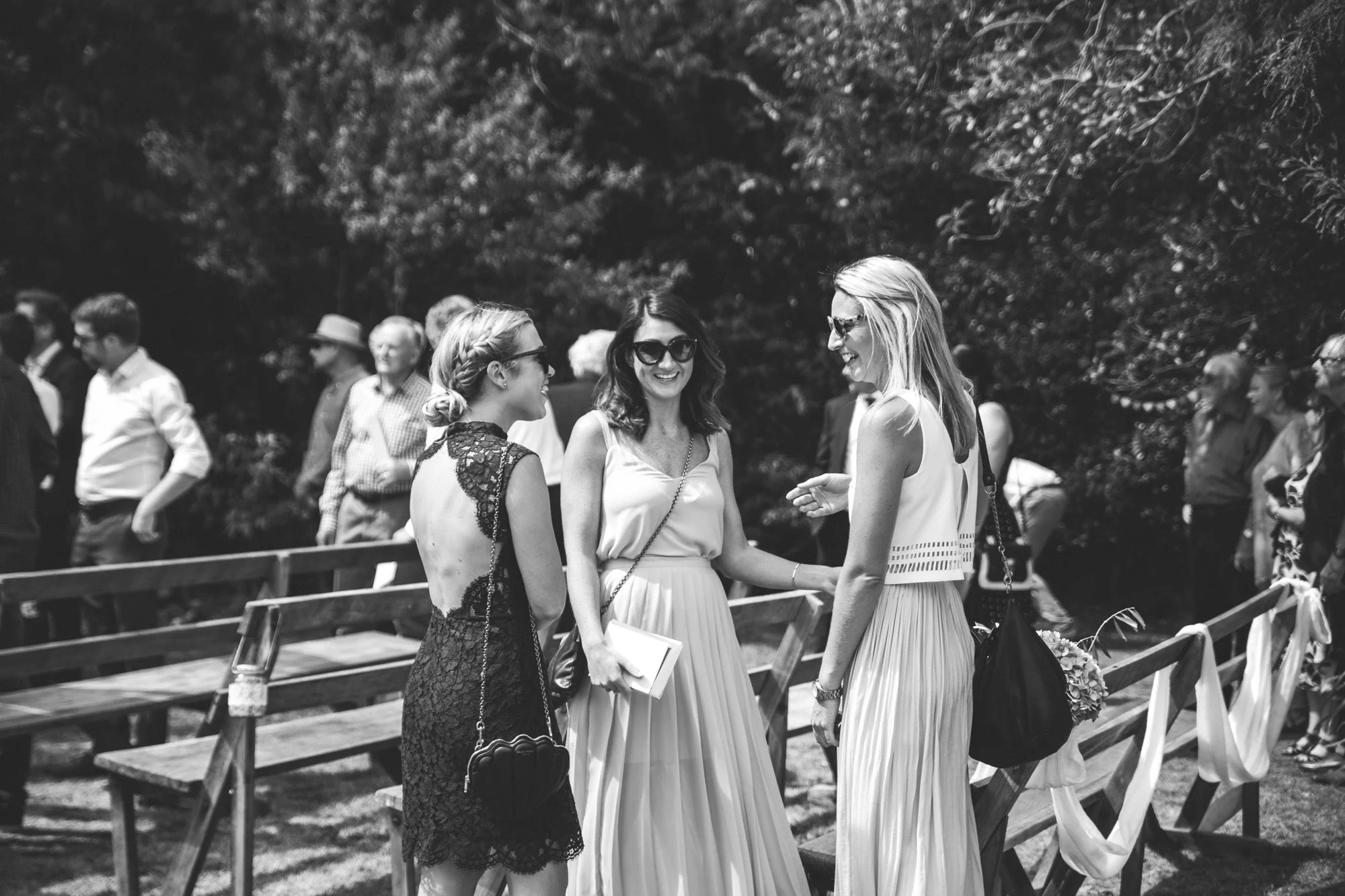 SMP_tarureka_wedding_006.jpg