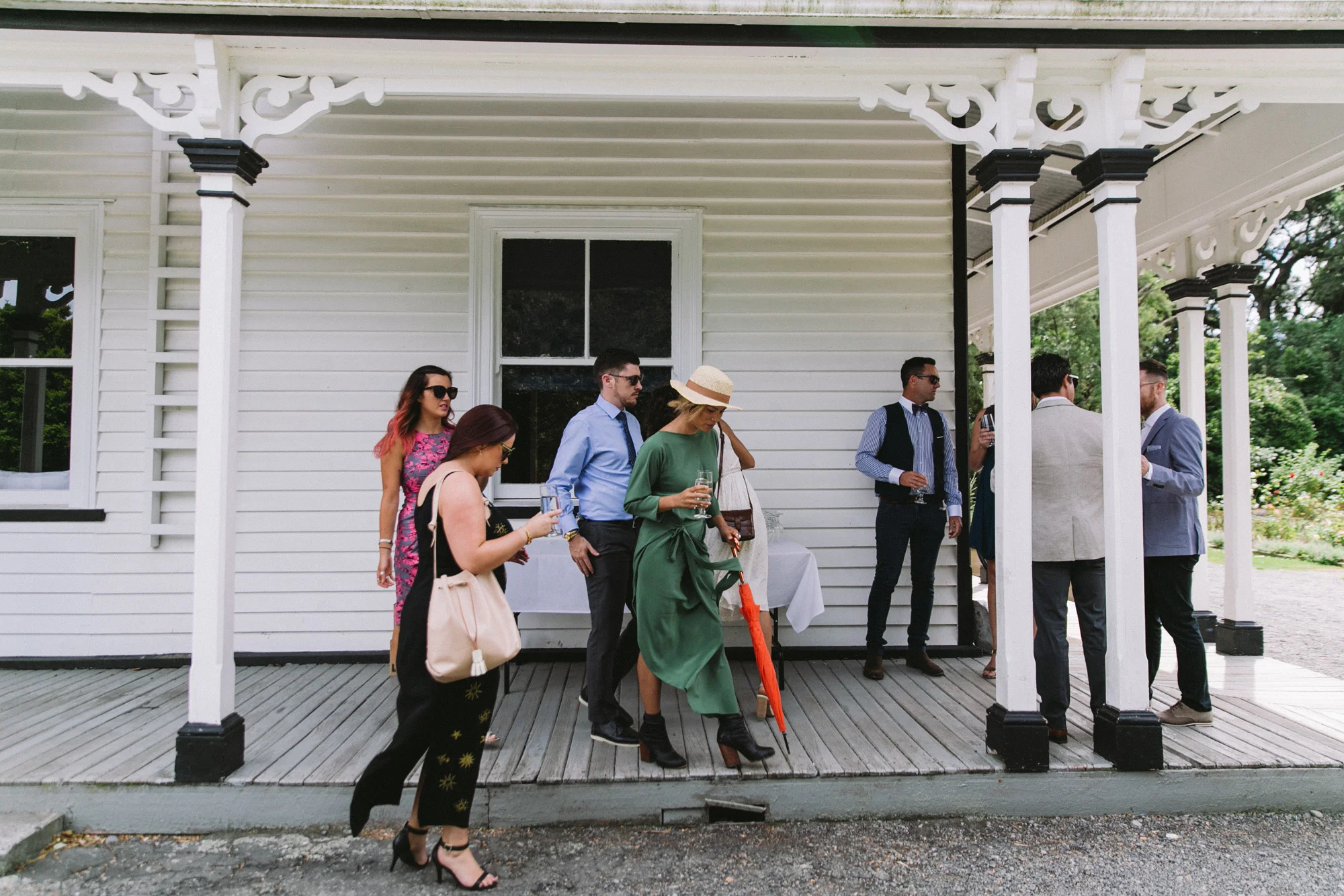 SMP_tarureka_wedding_010.jpg