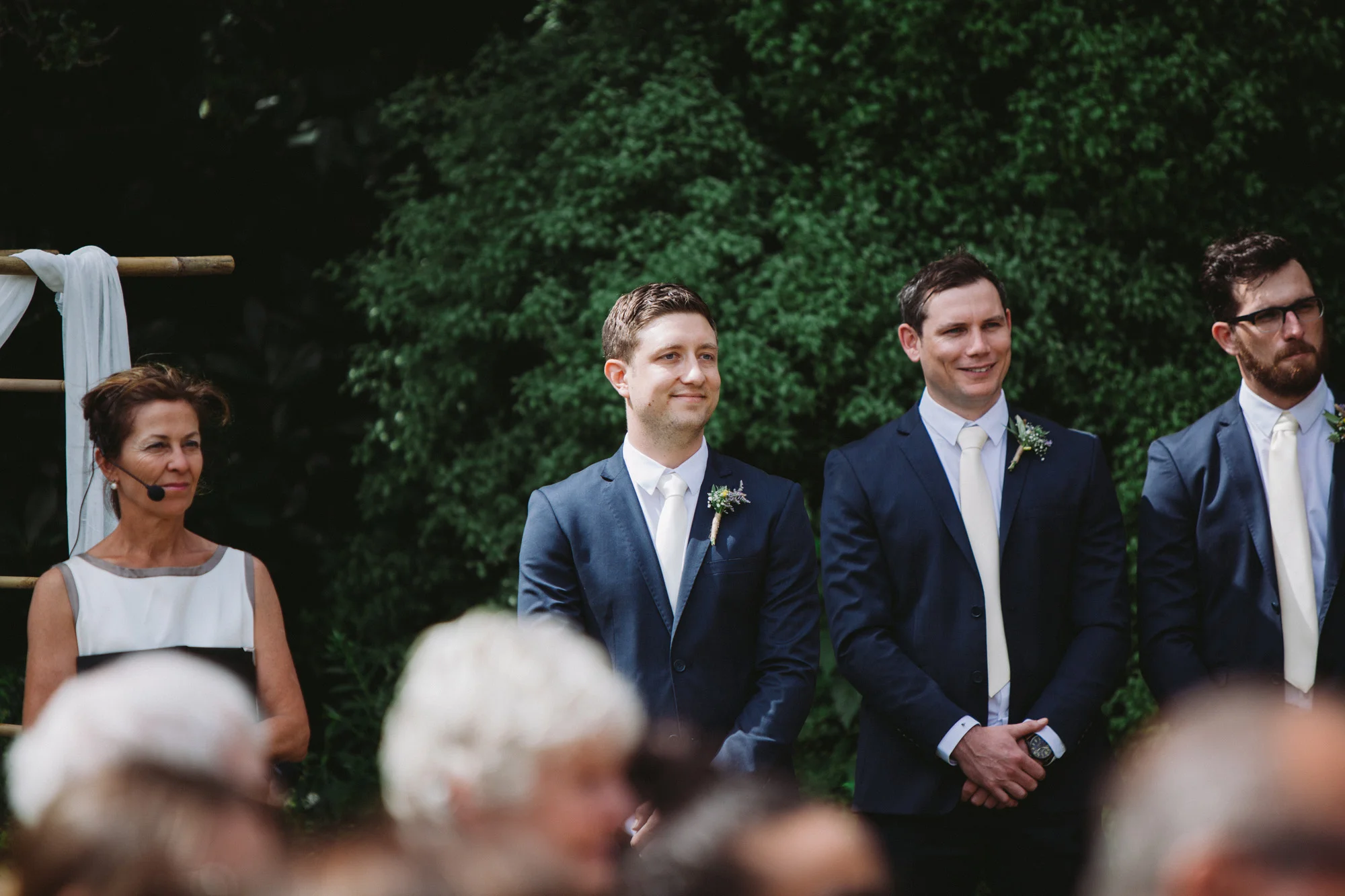 SMP_tarureka_wedding_016.jpg