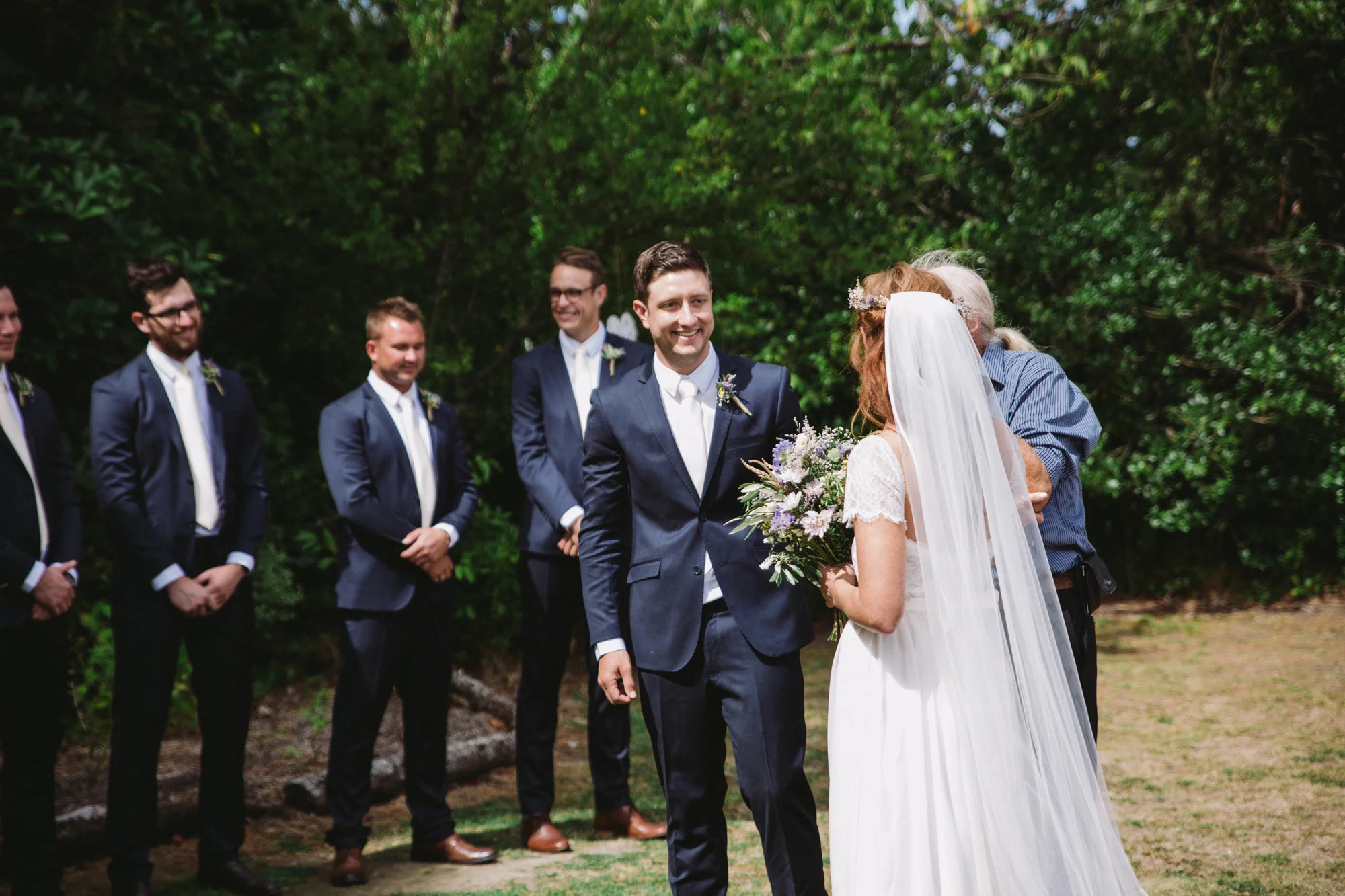 SMP_tarureka_wedding_020.jpg
