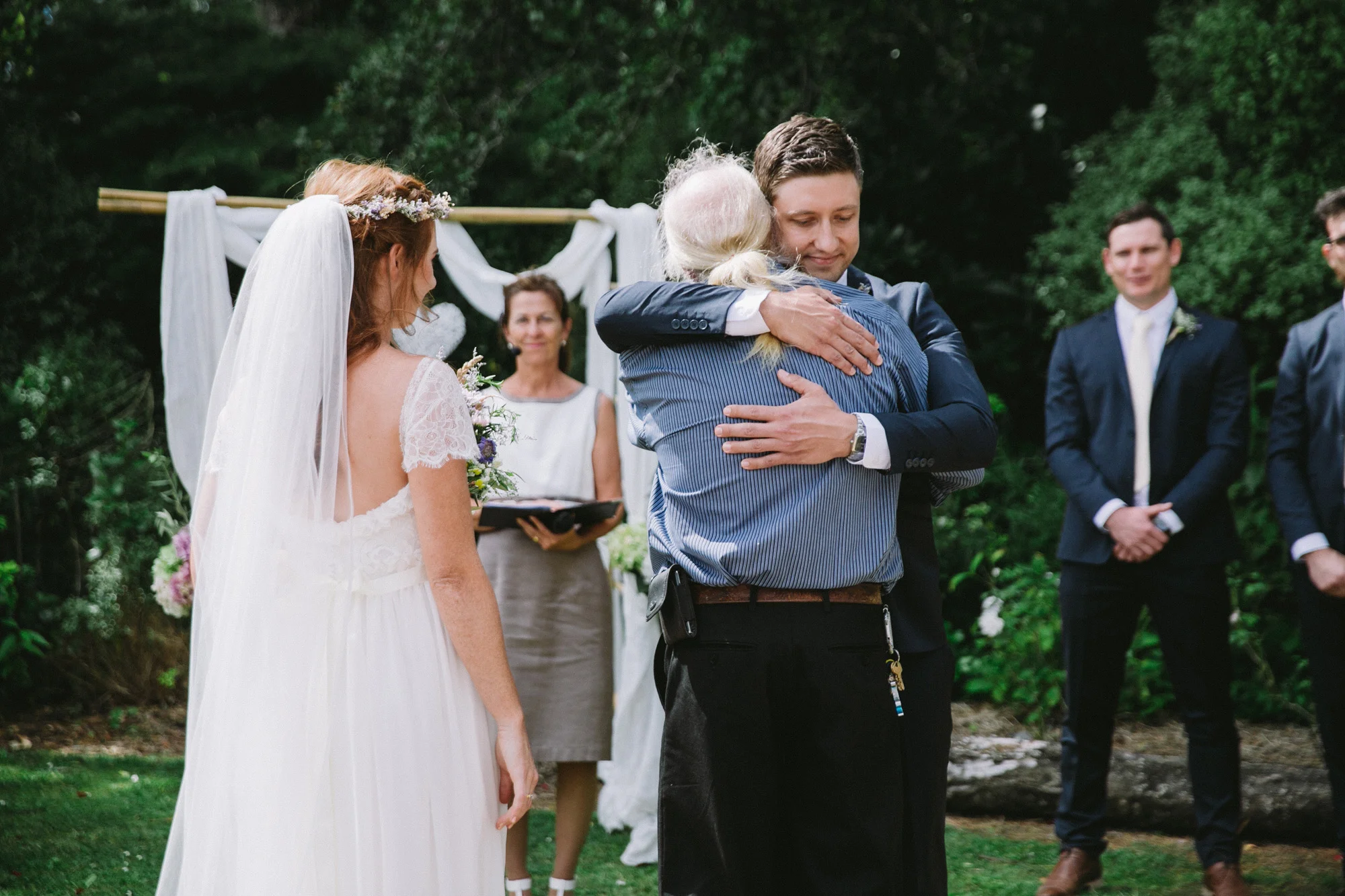 SMP_tarureka_wedding_022.jpg