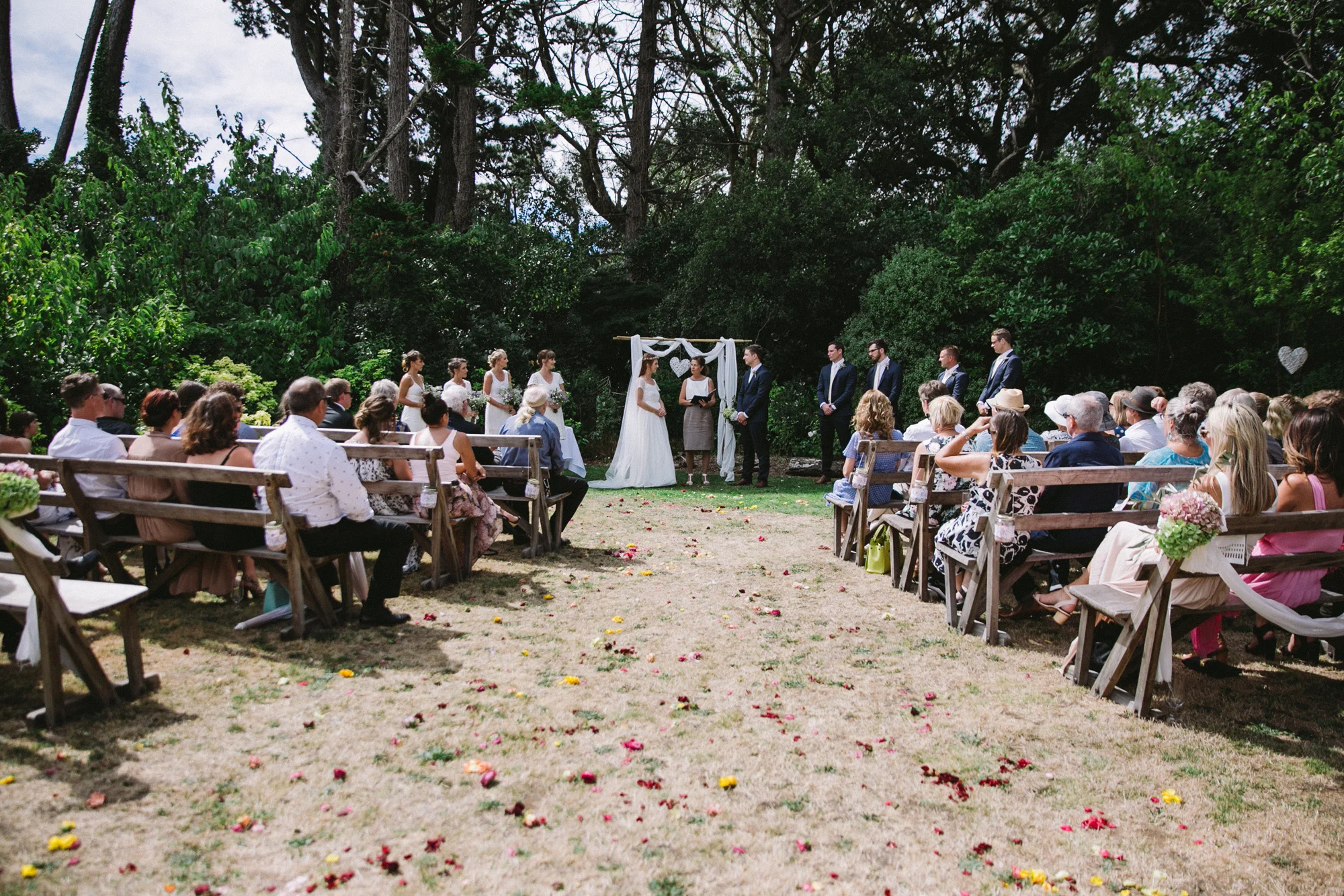 SMP_tarureka_wedding_023.jpg