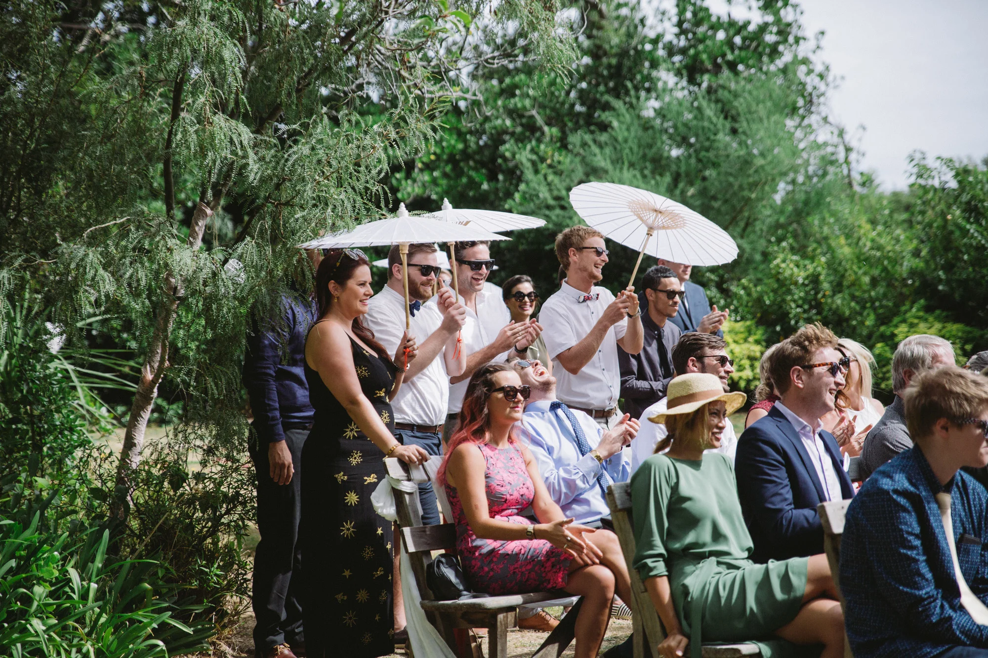 SMP_tarureka_wedding_025.jpg