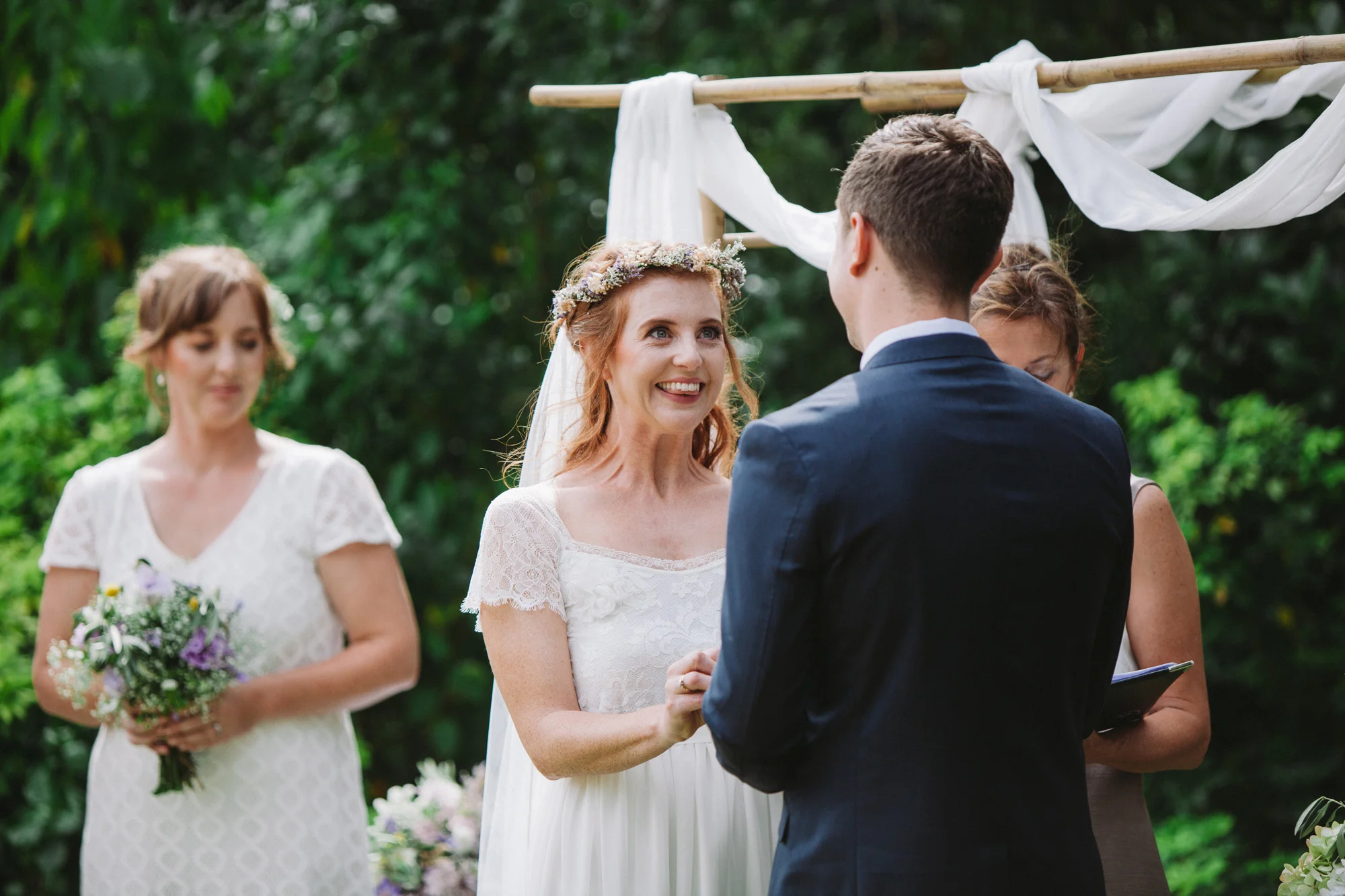SMP_tarureka_wedding_028.jpg