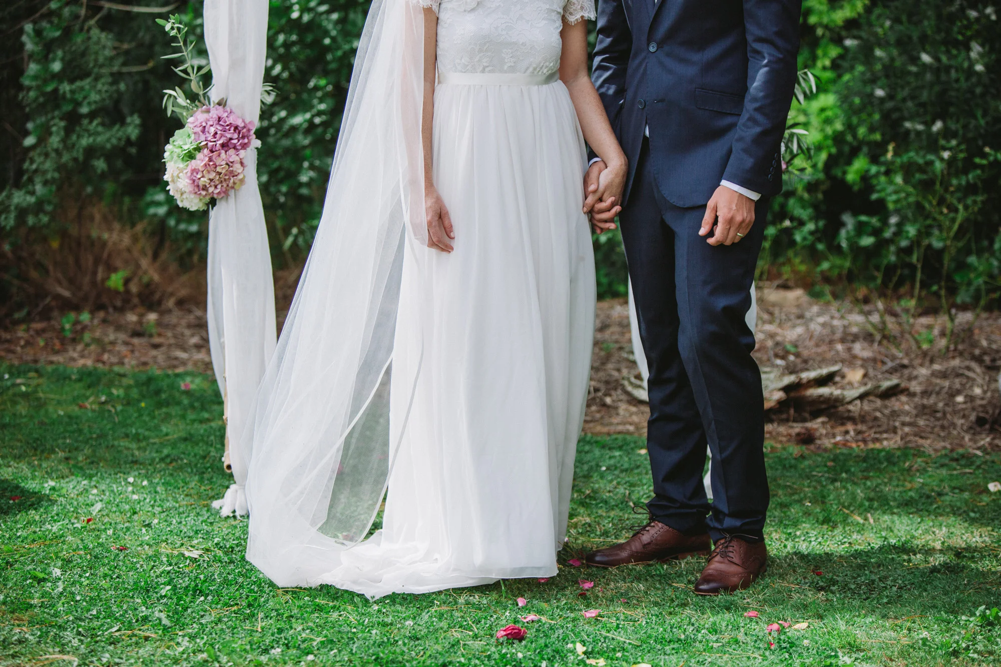 SMP_tarureka_wedding_030.jpg