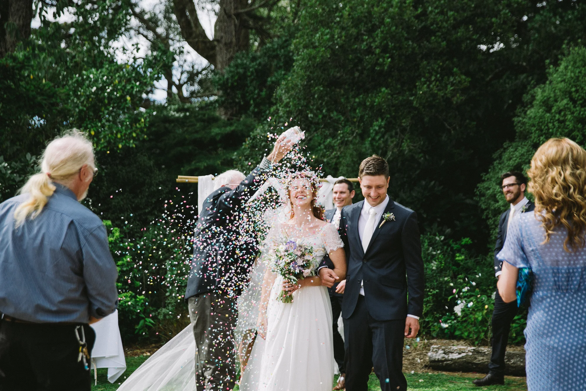 SMP_tarureka_wedding_036.jpg