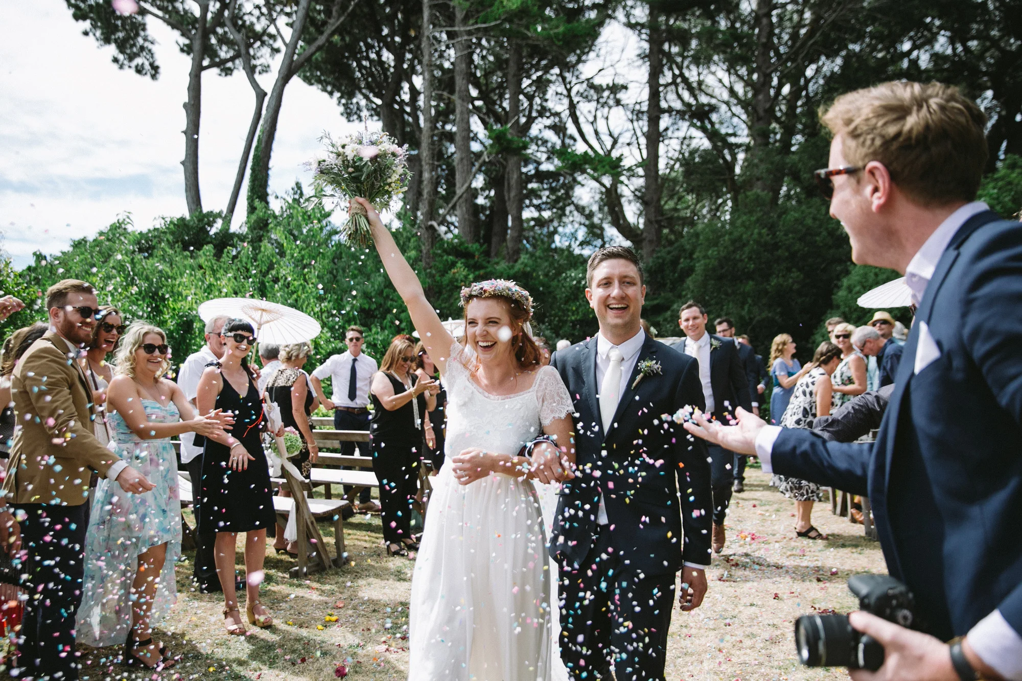 SMP_tarureka_wedding_039.jpg