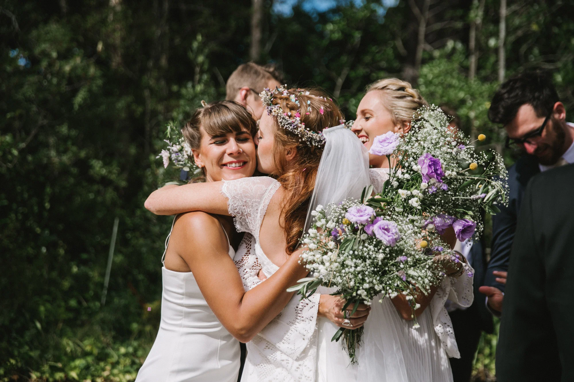 SMP_tarureka_wedding_045.jpg