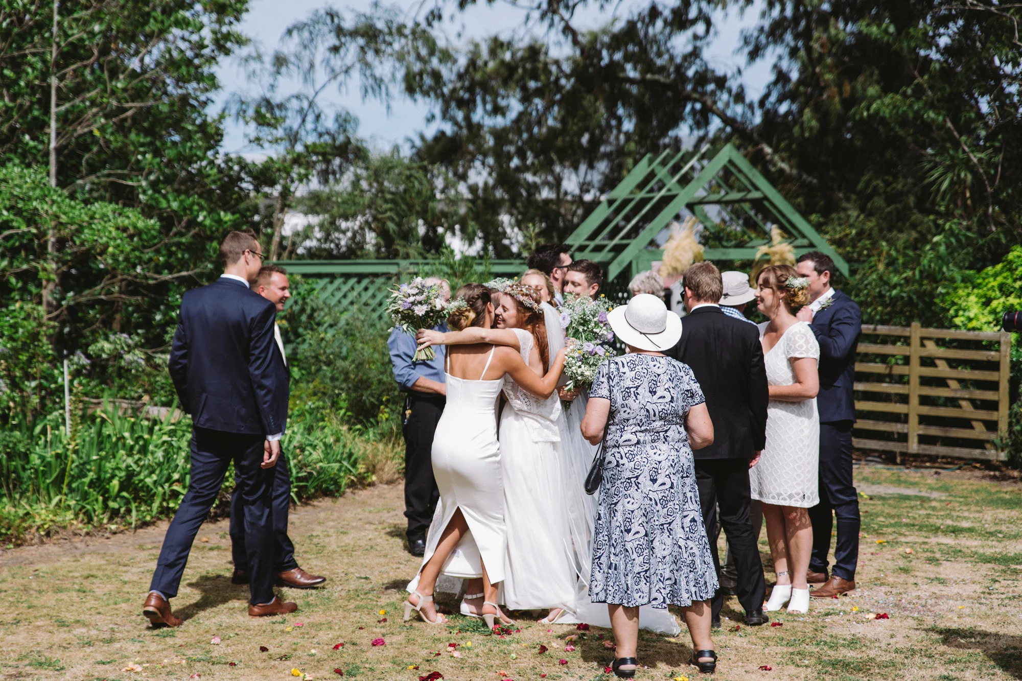 SMP_tarureka_wedding_044.jpg