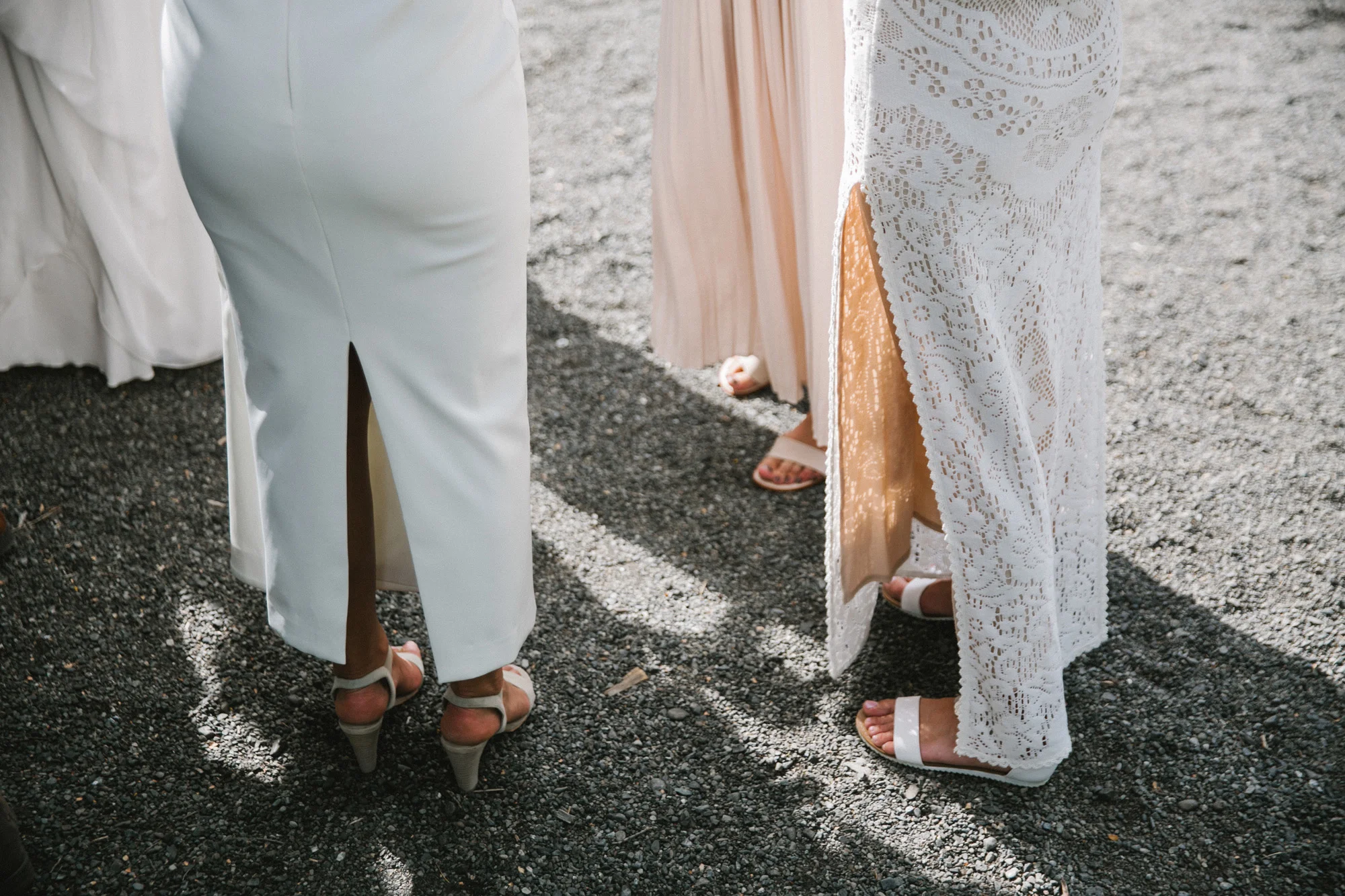 SMP_tarureka_wedding_075.jpg
