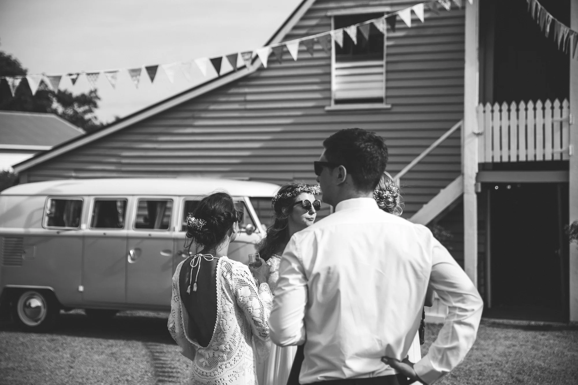SMP_tarureka_wedding_085.jpg