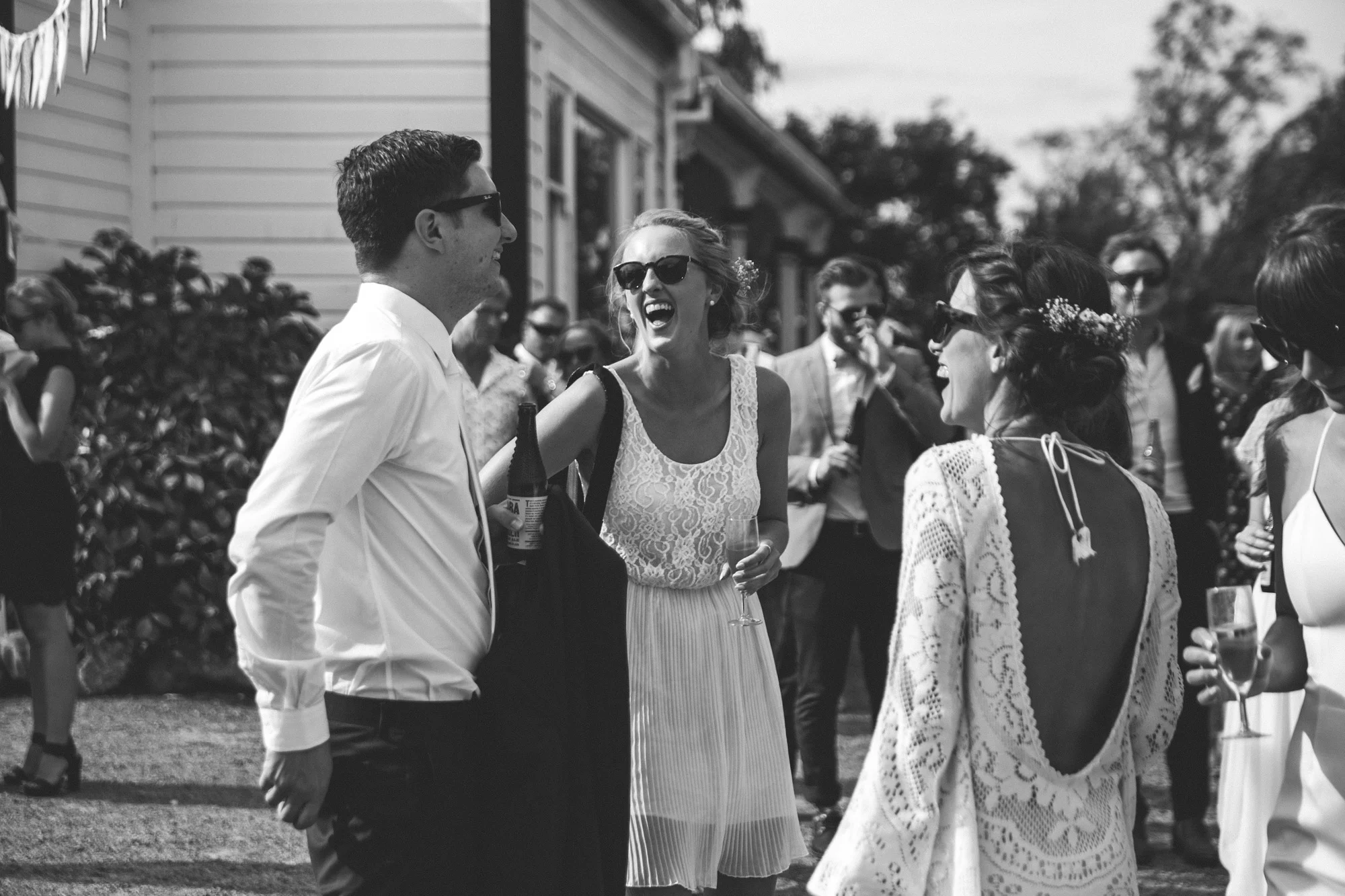 SMP_tarureka_wedding_087.jpg