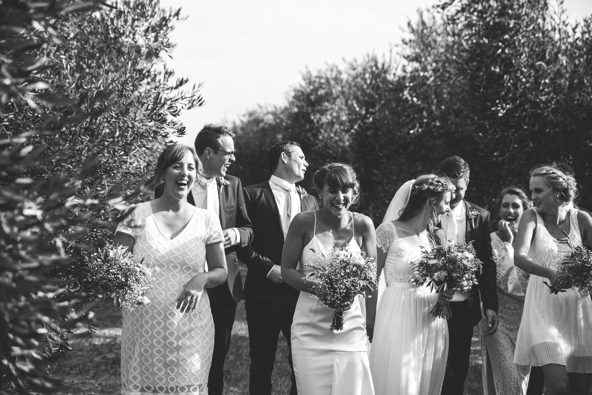 SMP_tarureka_wedding_102.jpg