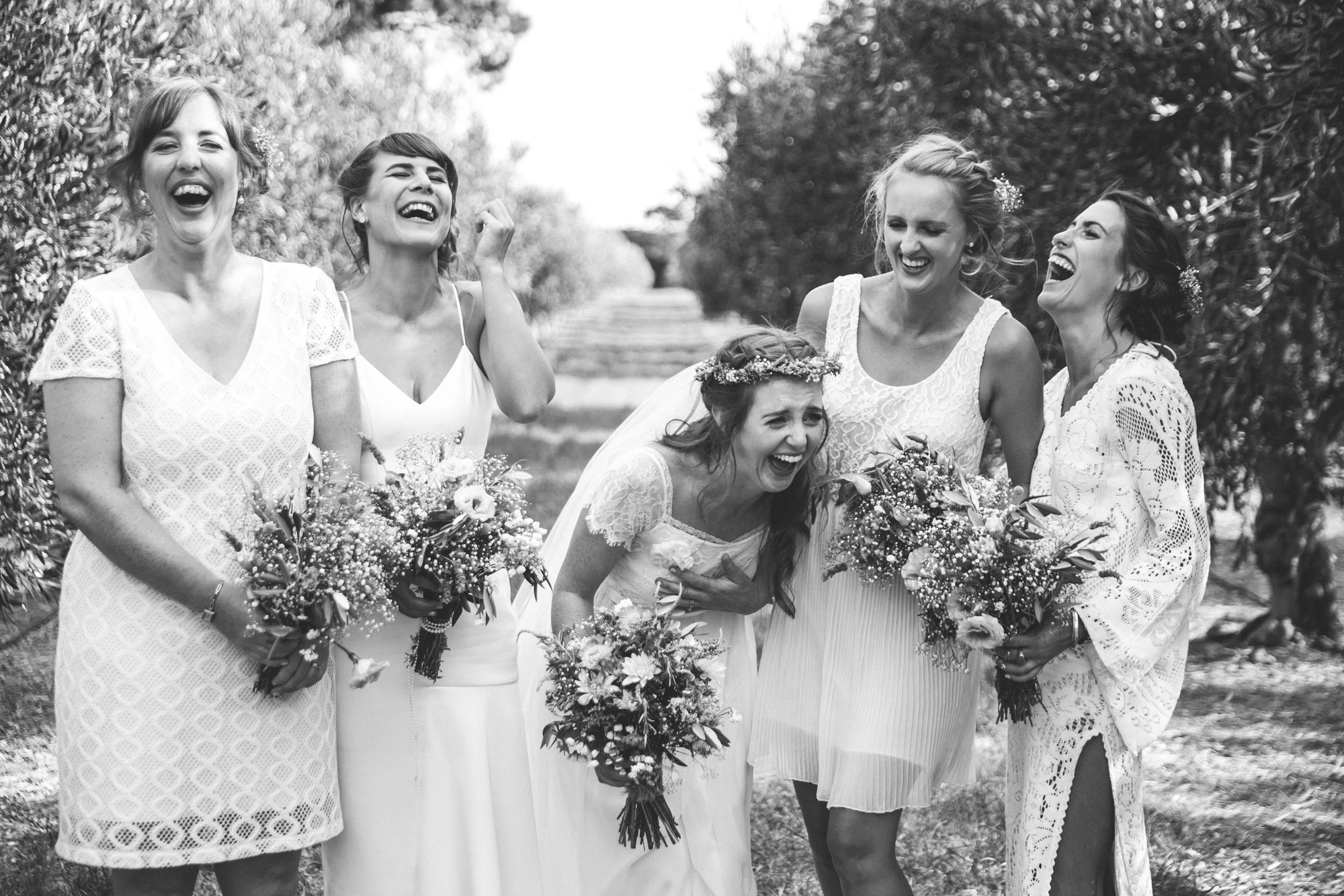 SMP_tarureka_wedding_104.jpg