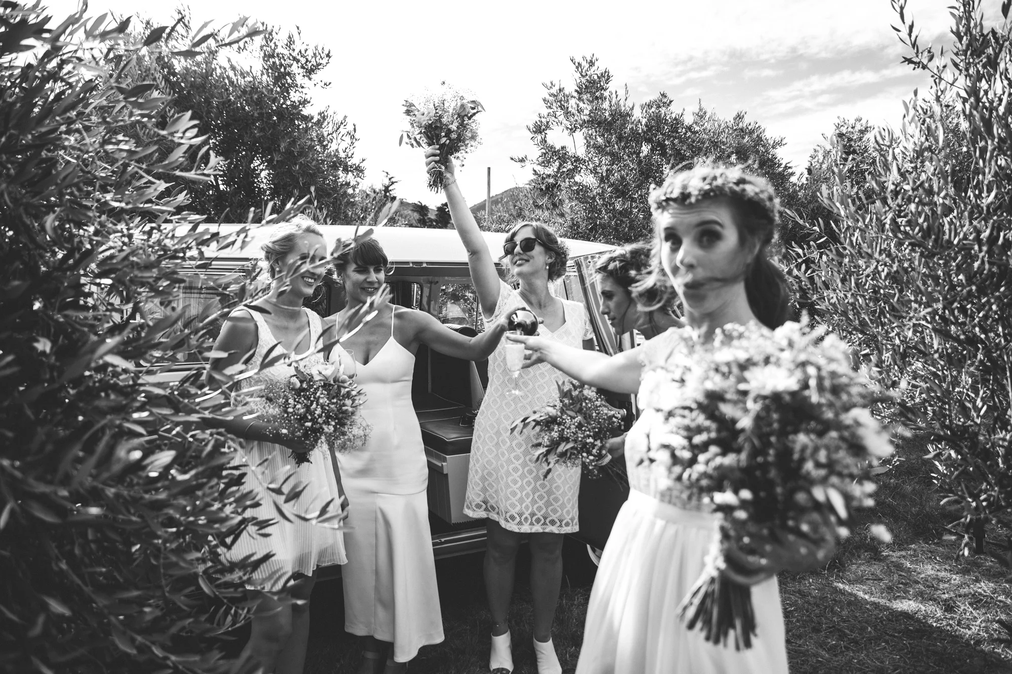 SMP_tarureka_wedding_108.jpg