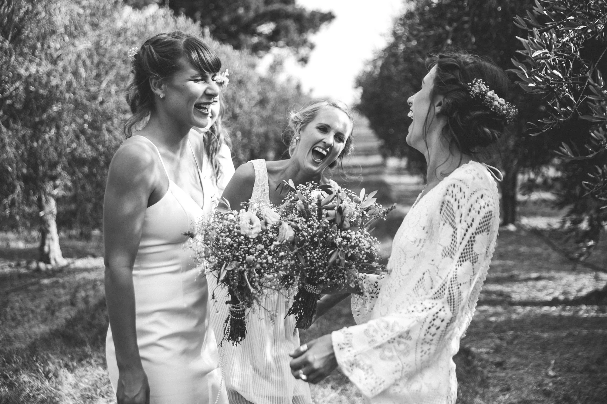 SMP_tarureka_wedding_109.jpg