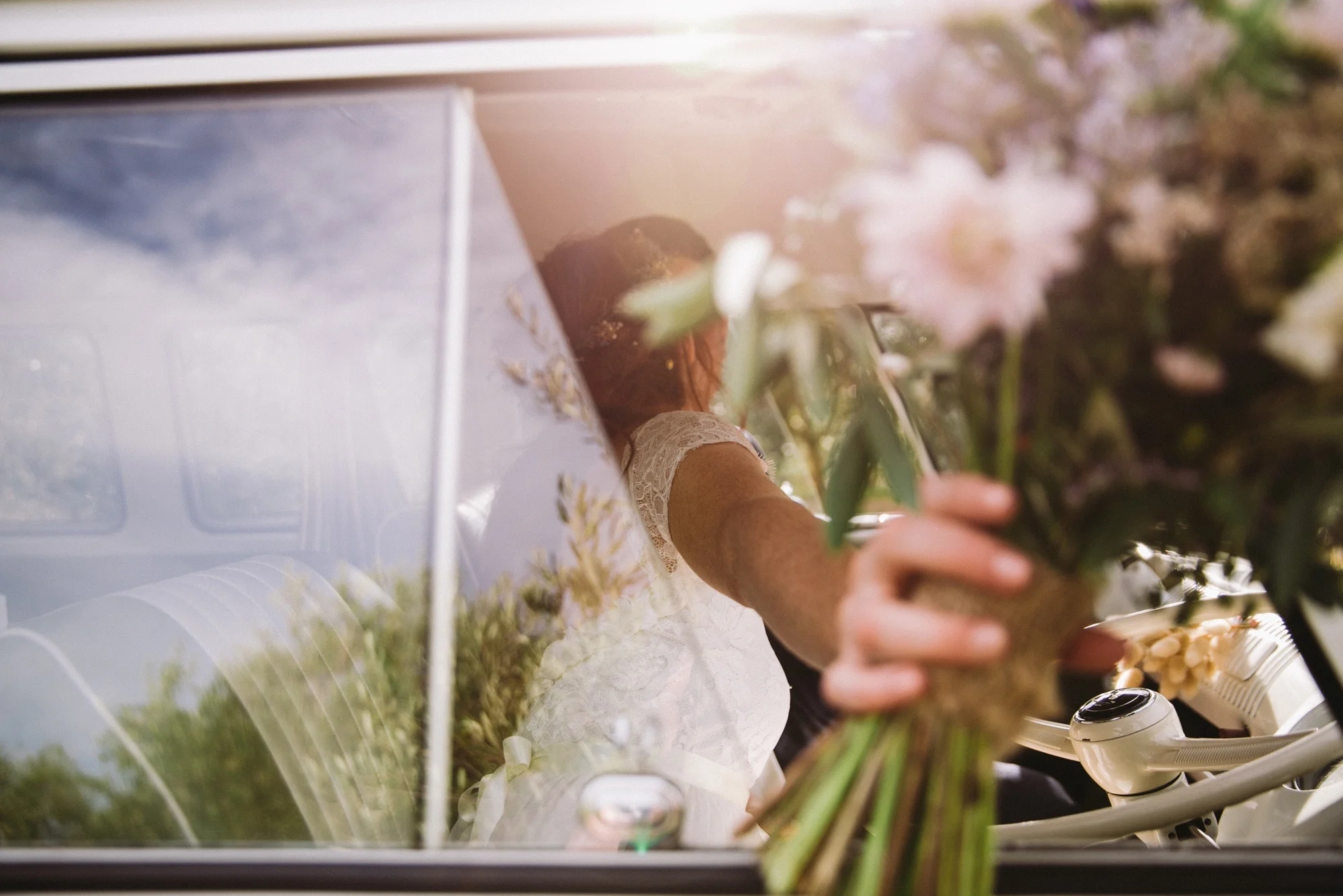 SMP_tarureka_wedding_114.jpg