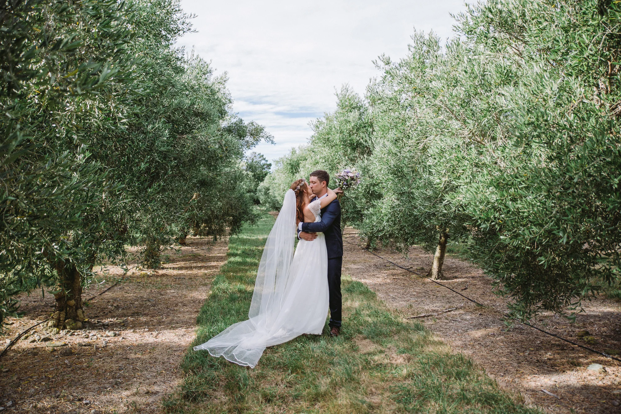 SMP_tarureka_wedding_116.jpg