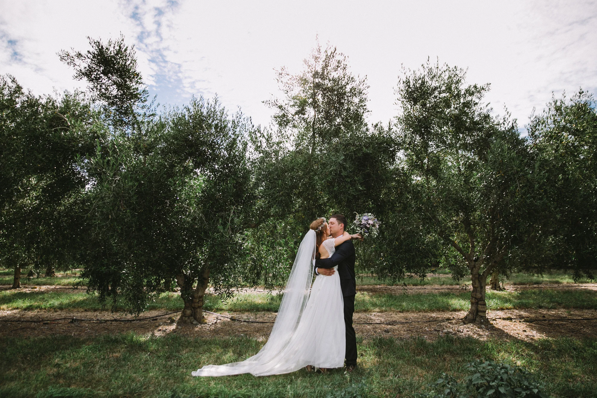 SMP_tarureka_wedding_120.jpg