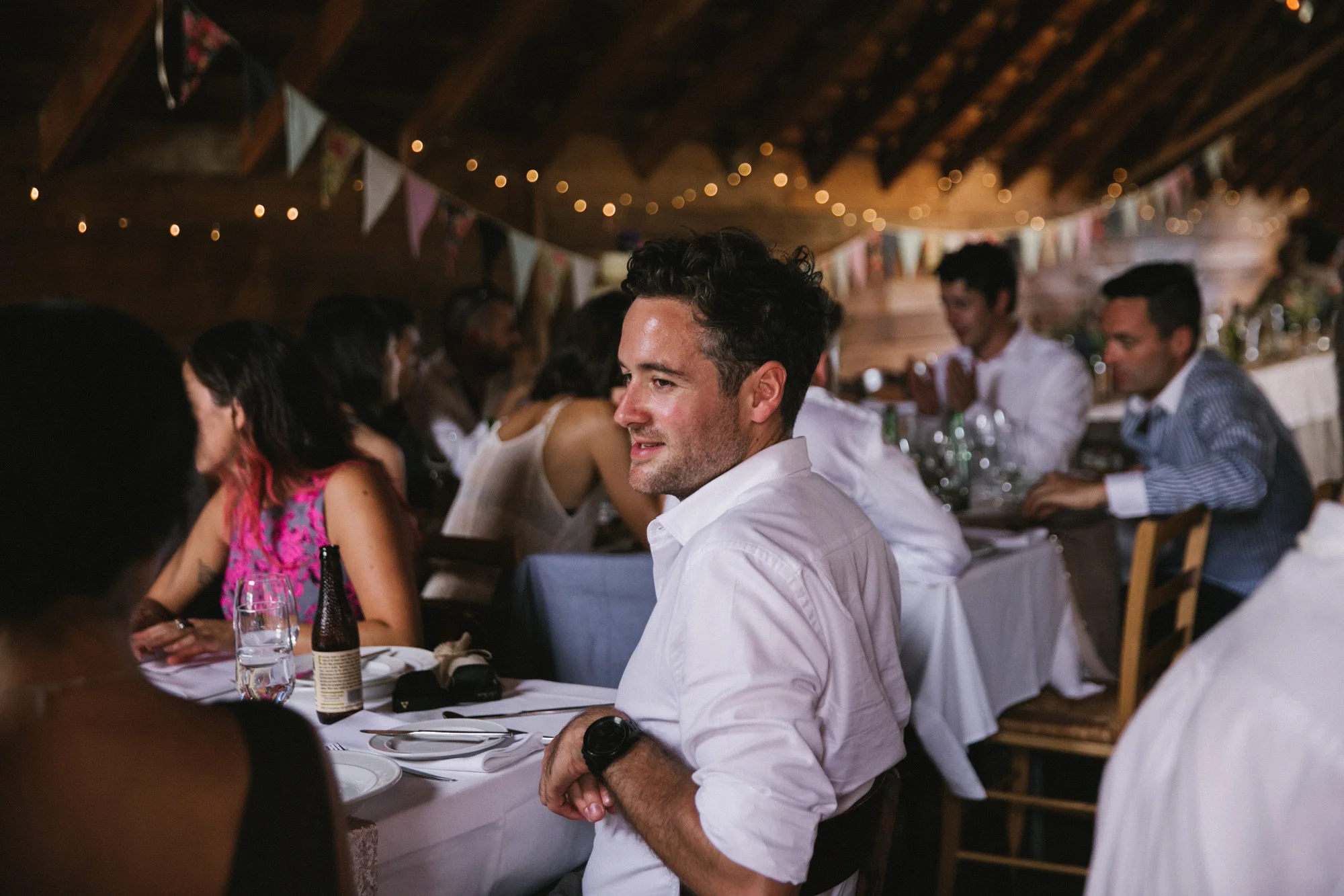 SMP_tarureka_wedding_134.jpg