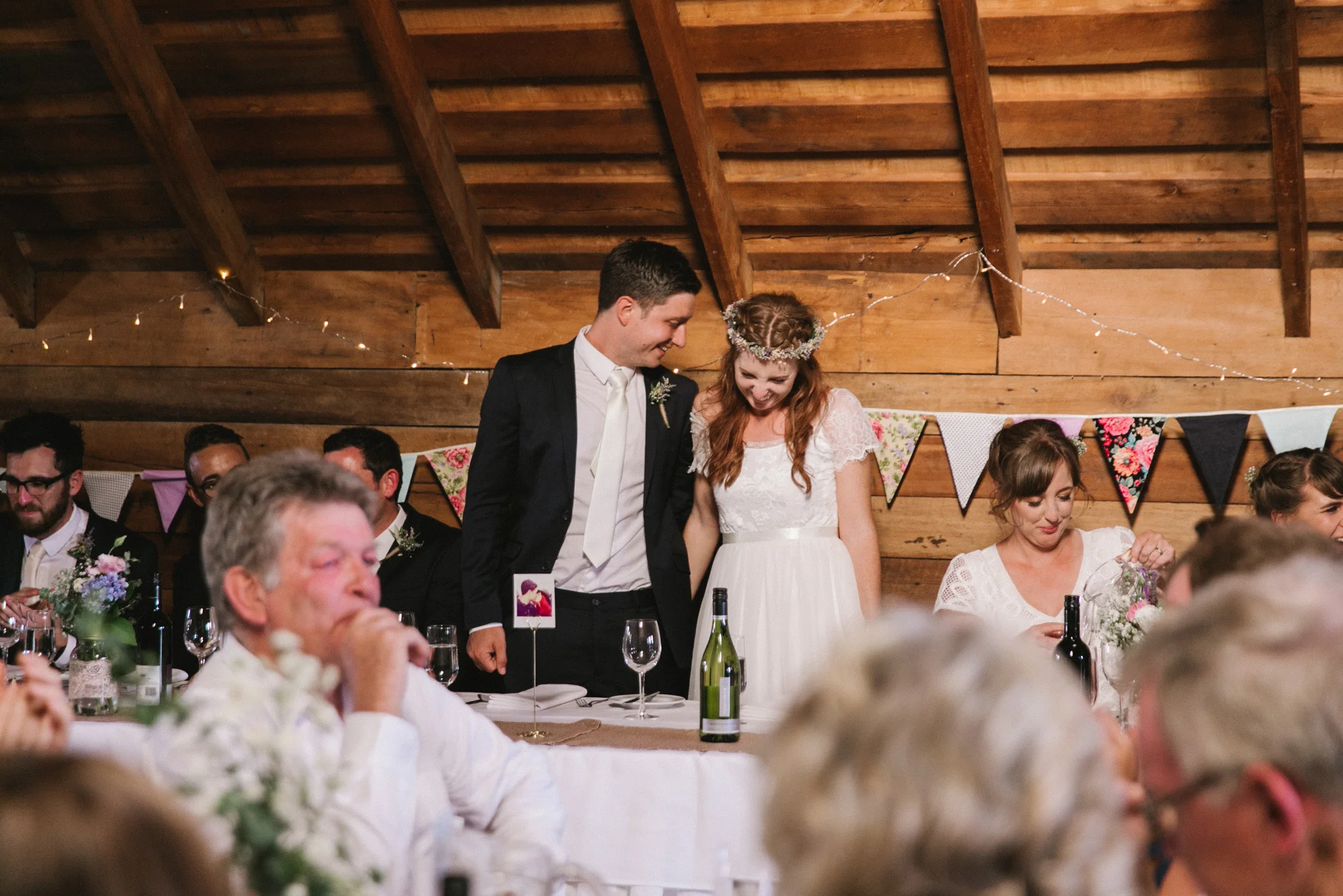 SMP_tarureka_wedding_138.jpg
