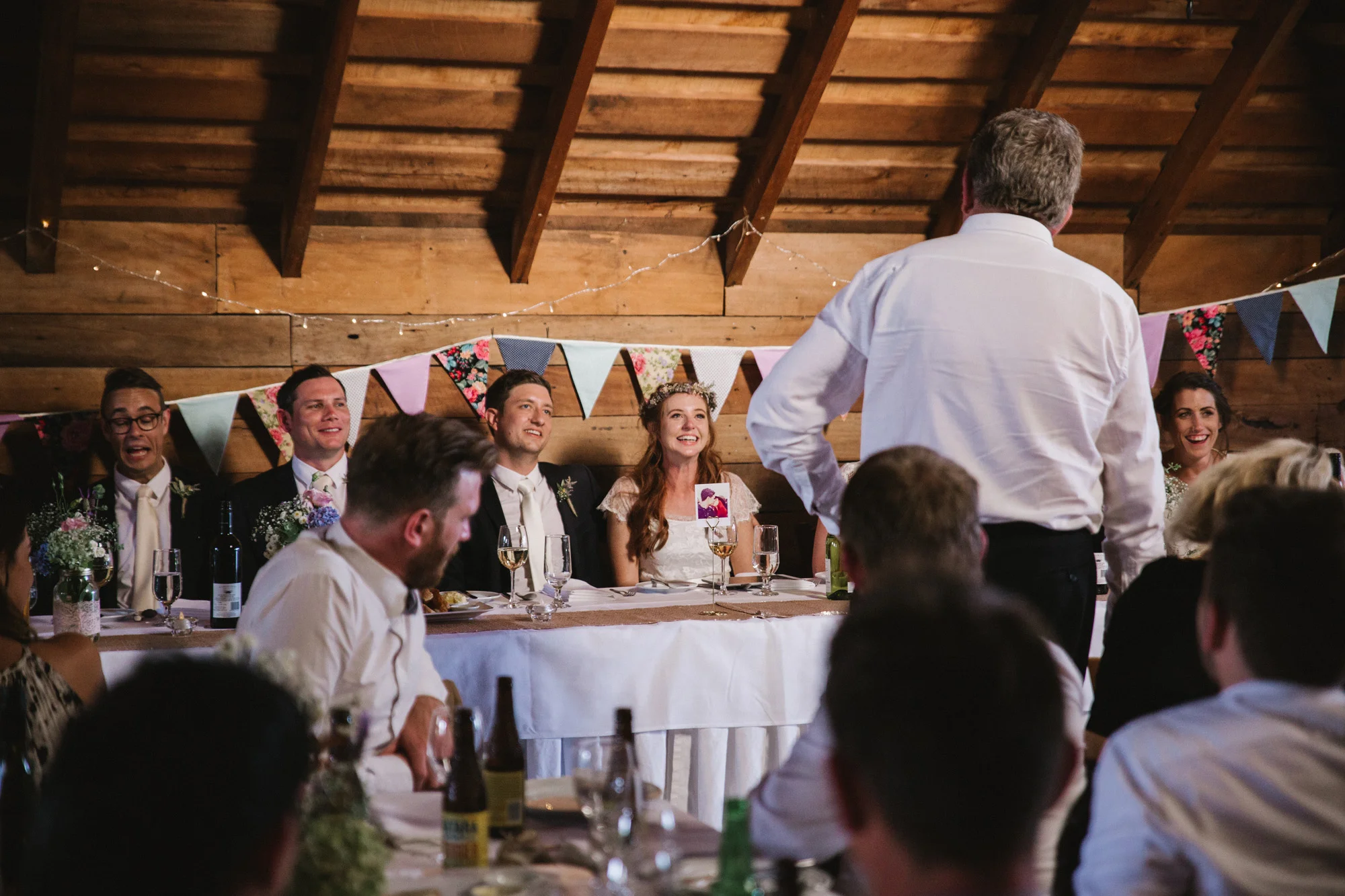 SMP_tarureka_wedding_144.jpg