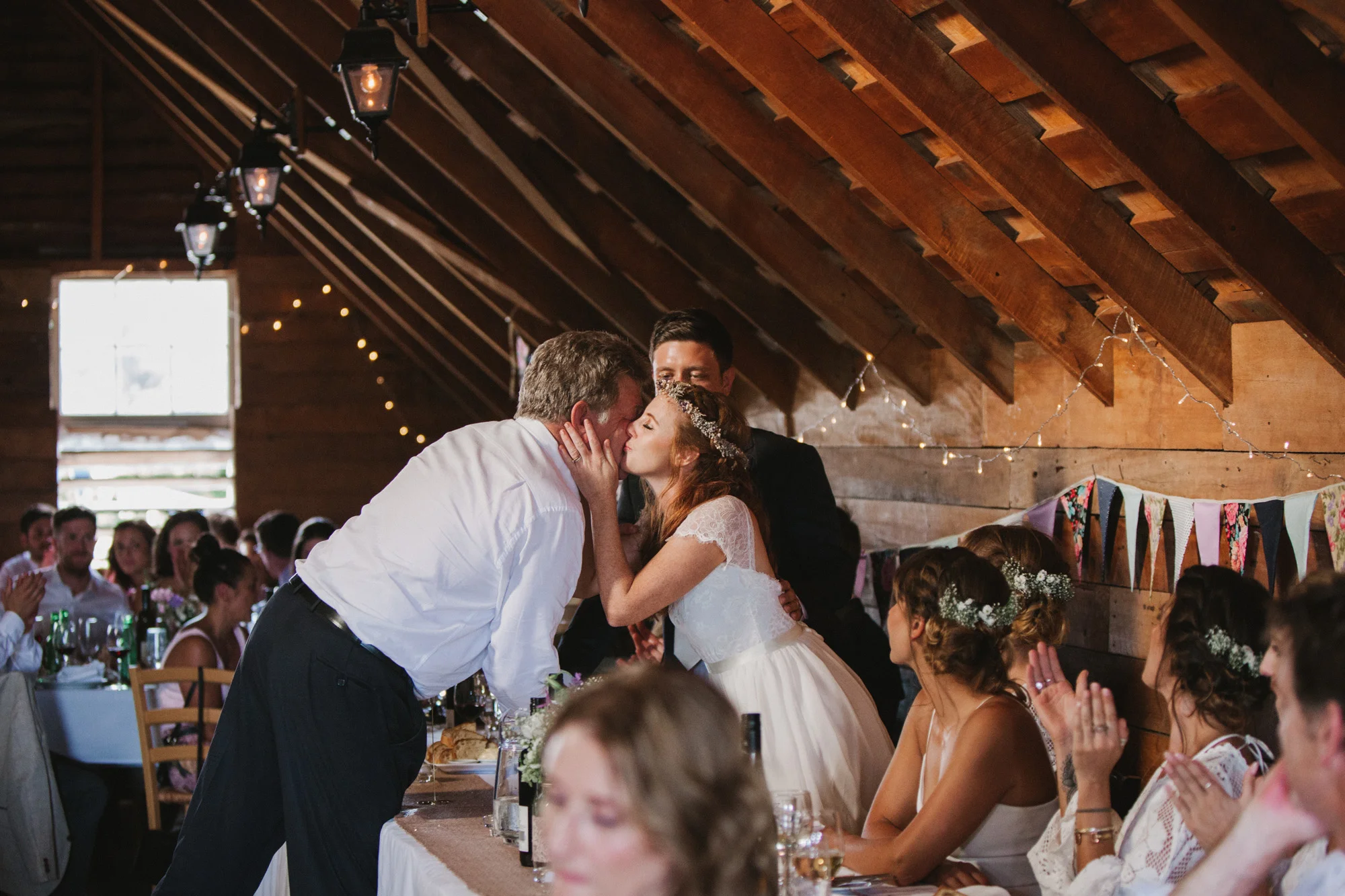 SMP_tarureka_wedding_145.jpg