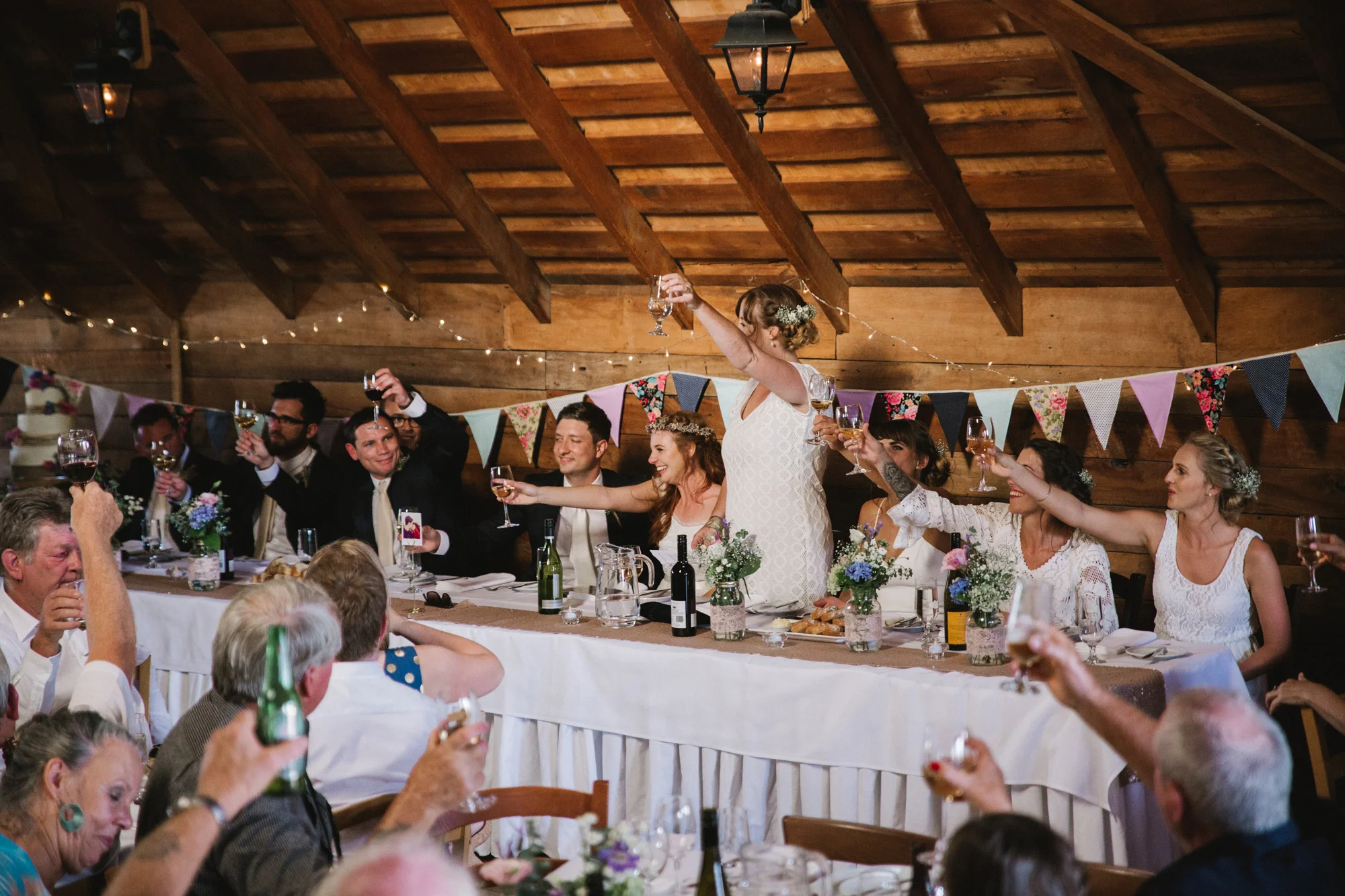 SMP_tarureka_wedding_146.jpg