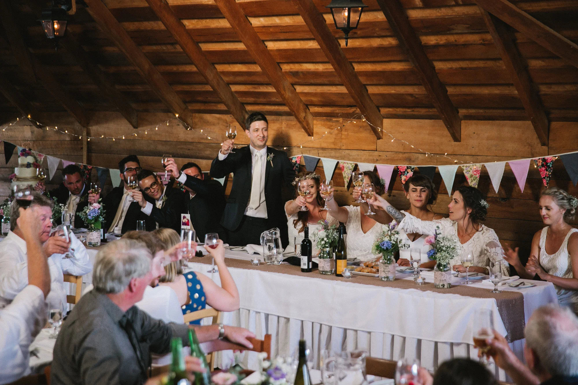 SMP_tarureka_wedding_155.jpg