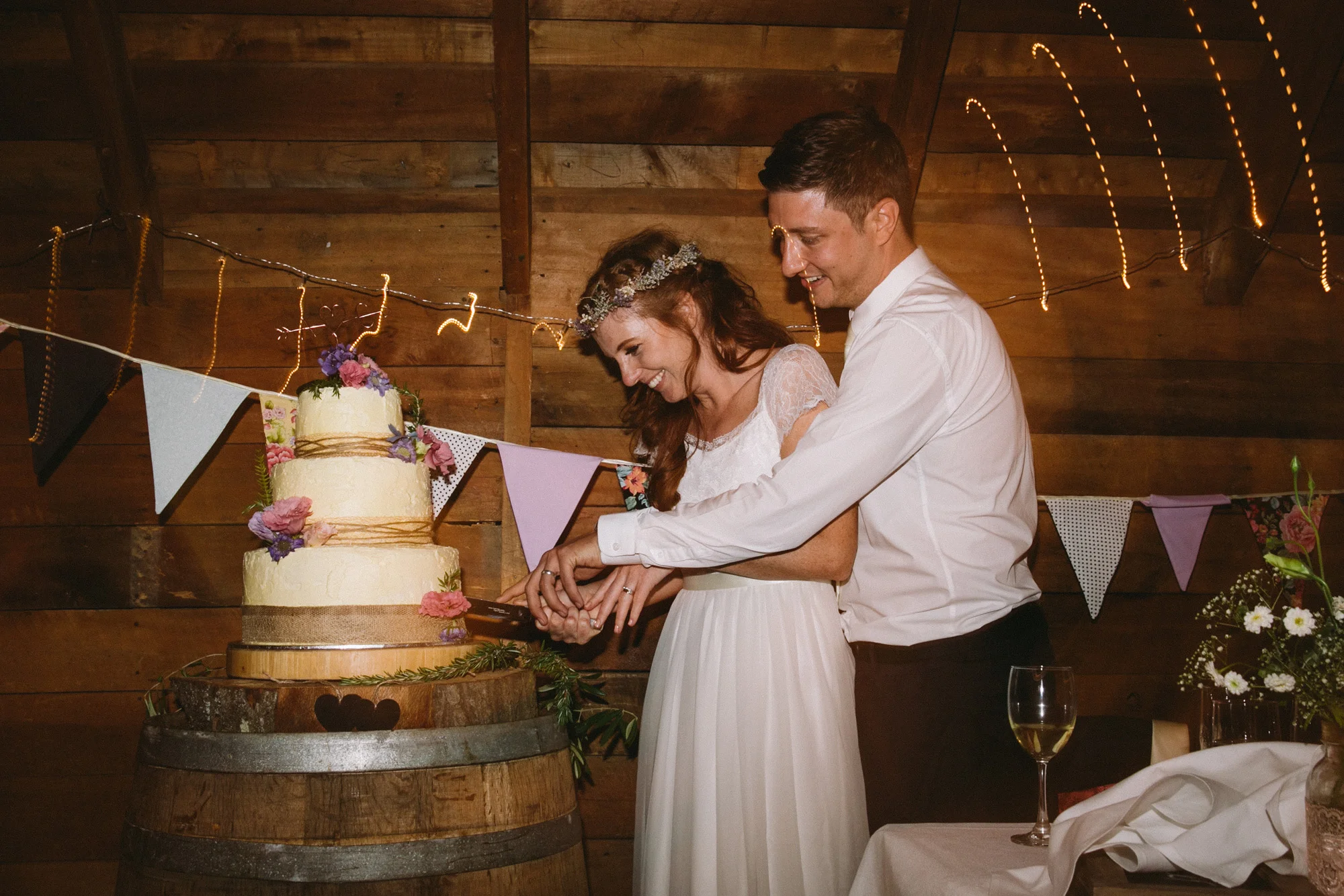 SMP_tarureka_wedding_170.jpg