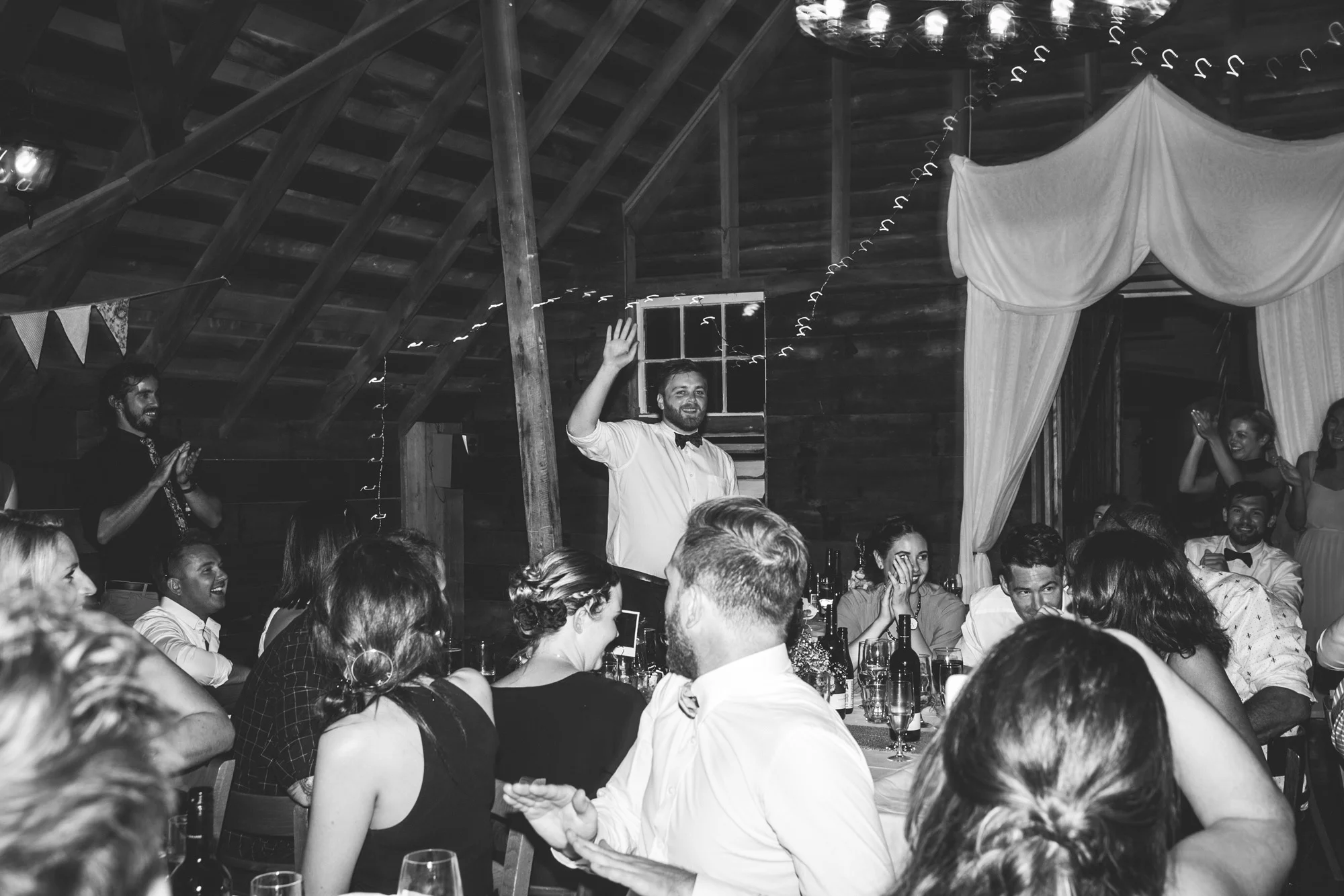 SMP_tarureka_wedding_172.jpg