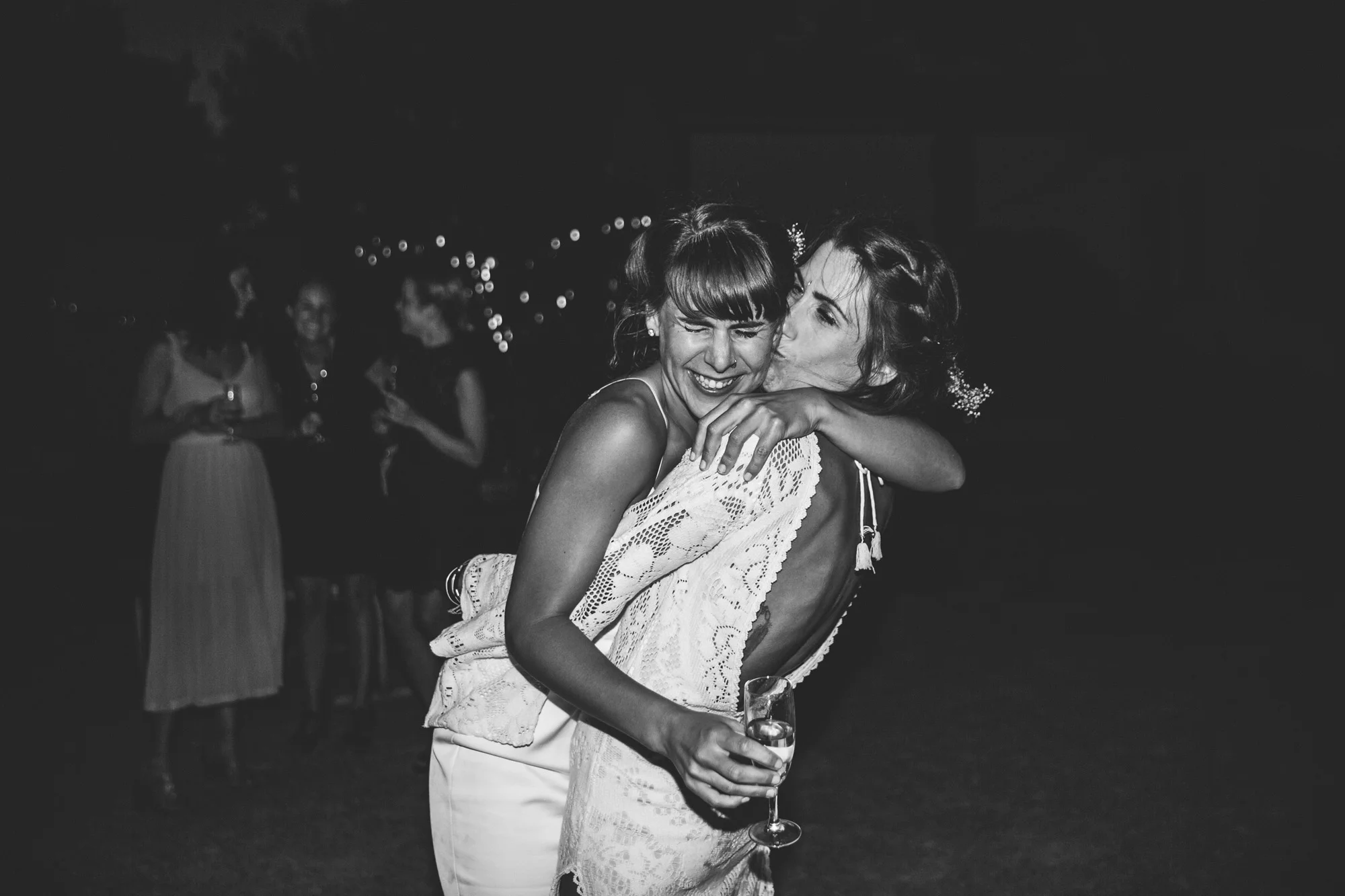 SMP_tarureka_wedding_181.jpg