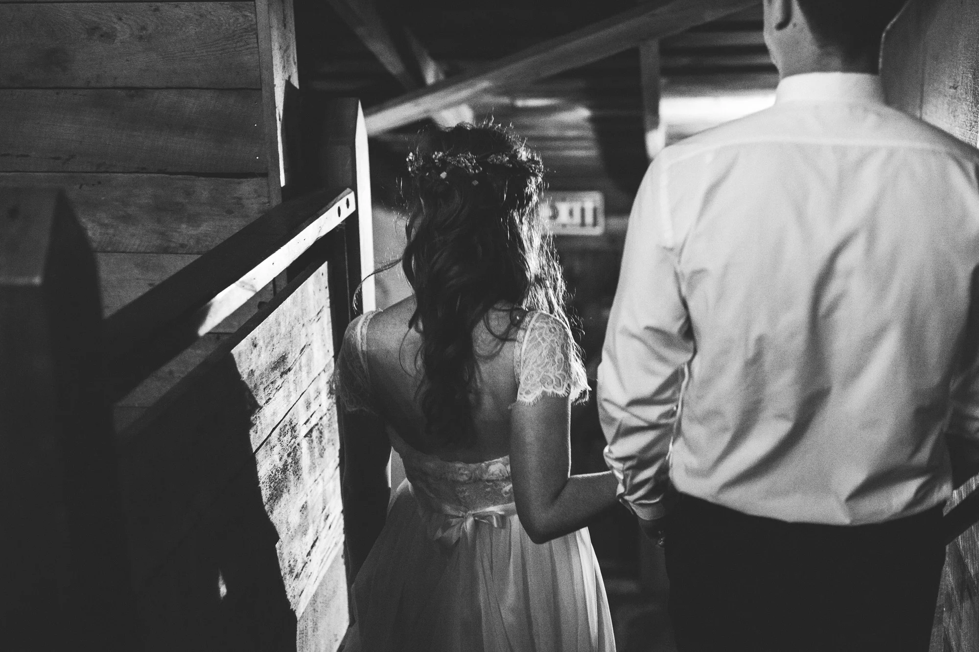 SMP_tarureka_wedding_182.jpg