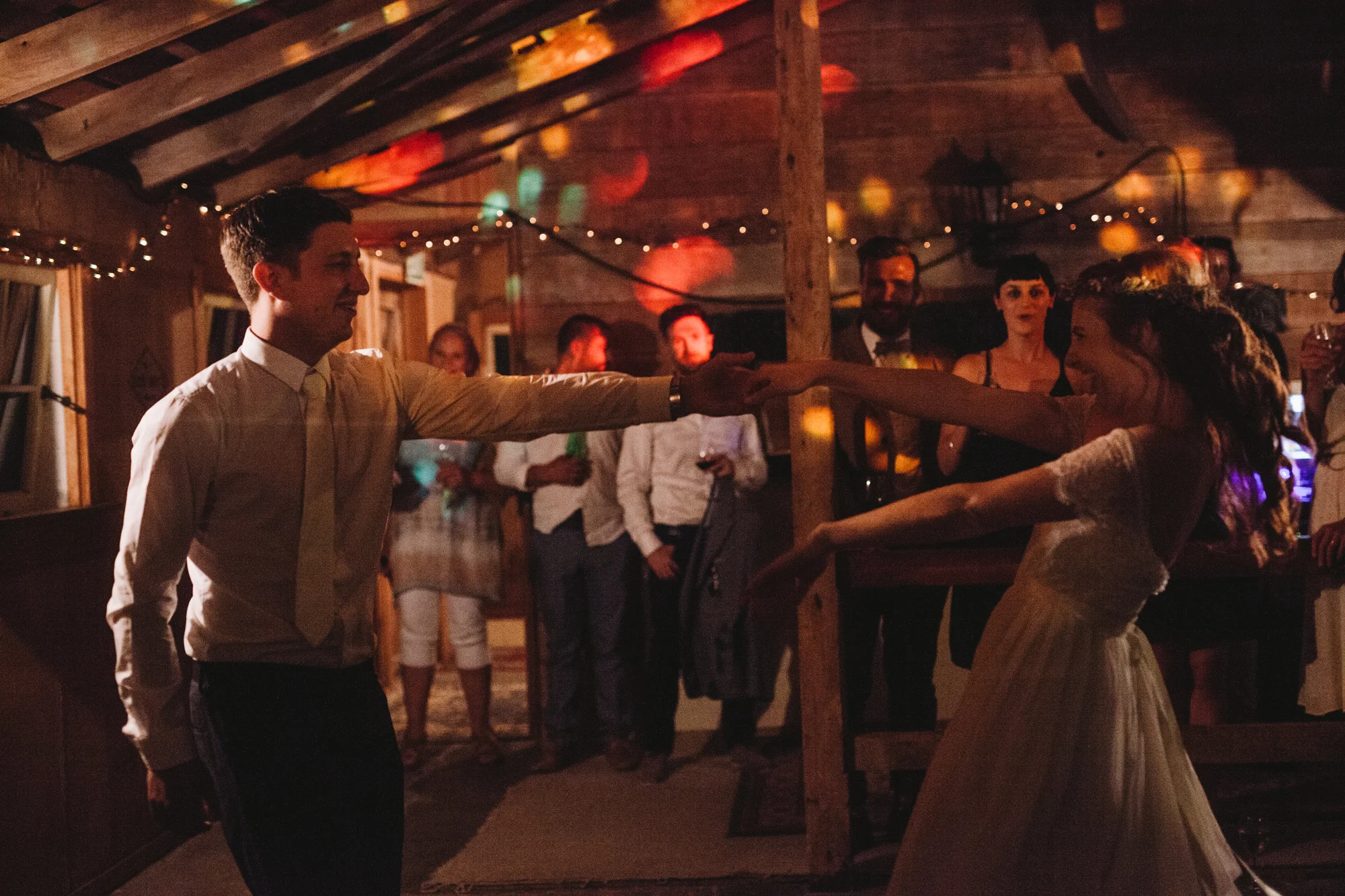 SMP_tarureka_wedding_185.jpg