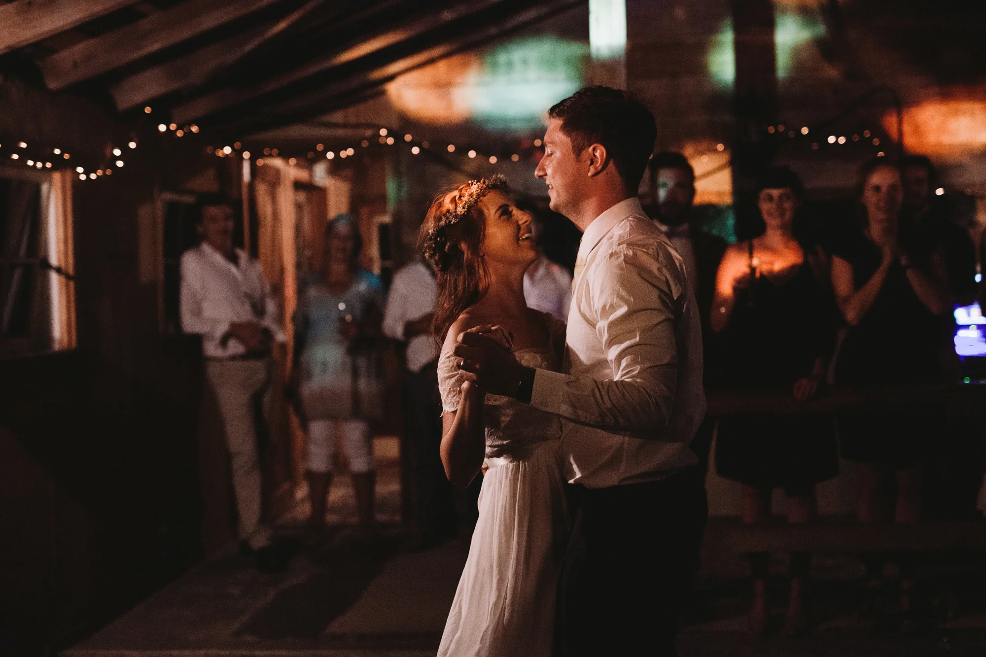 SMP_tarureka_wedding_186.jpg