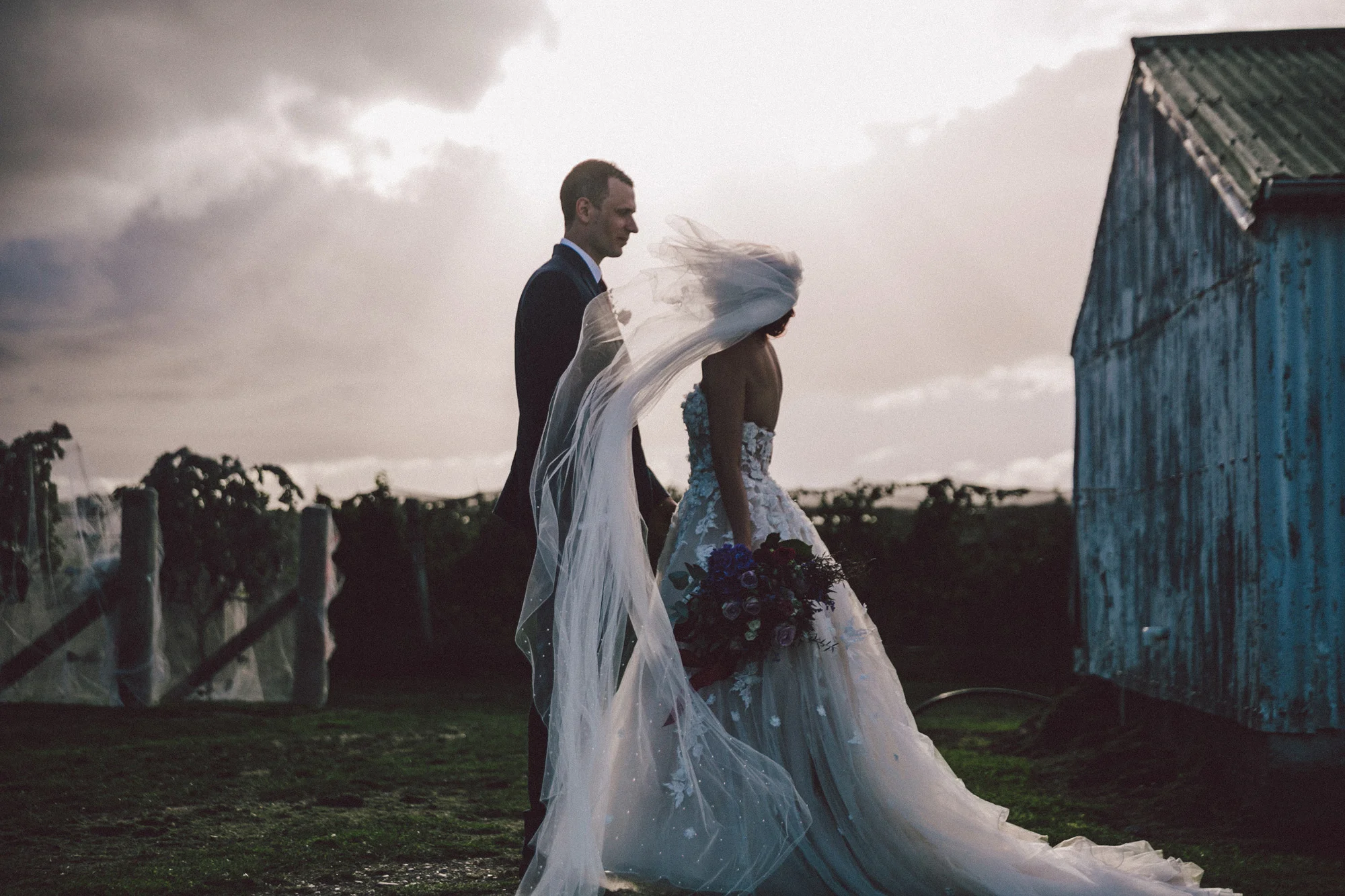 SMP_WEDDING_VEIL_WELLINGTON_001.jpg